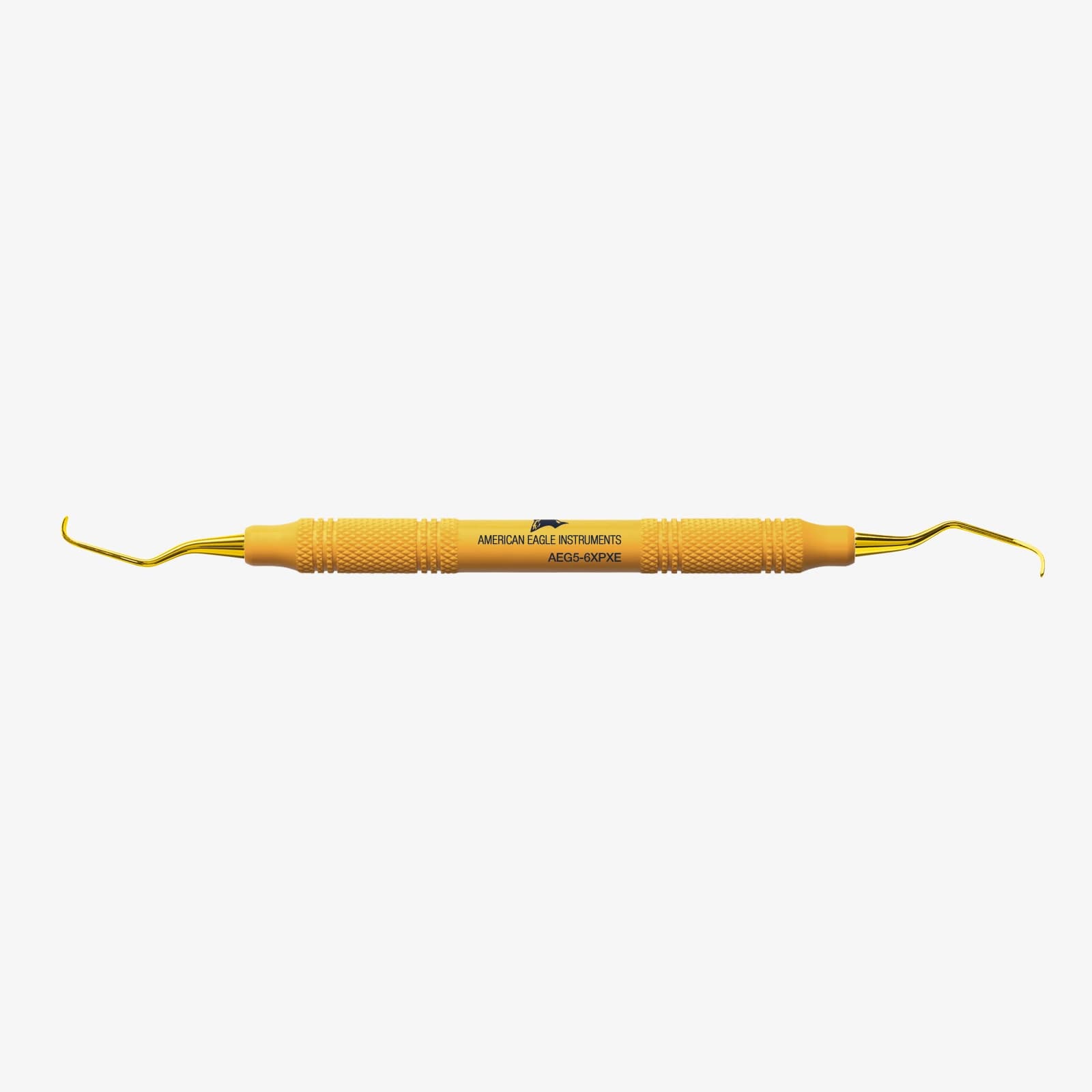 XP² Technology™ Gracey Standard 5-6, anterior – oficiali American Eagle produkto nuotrauka