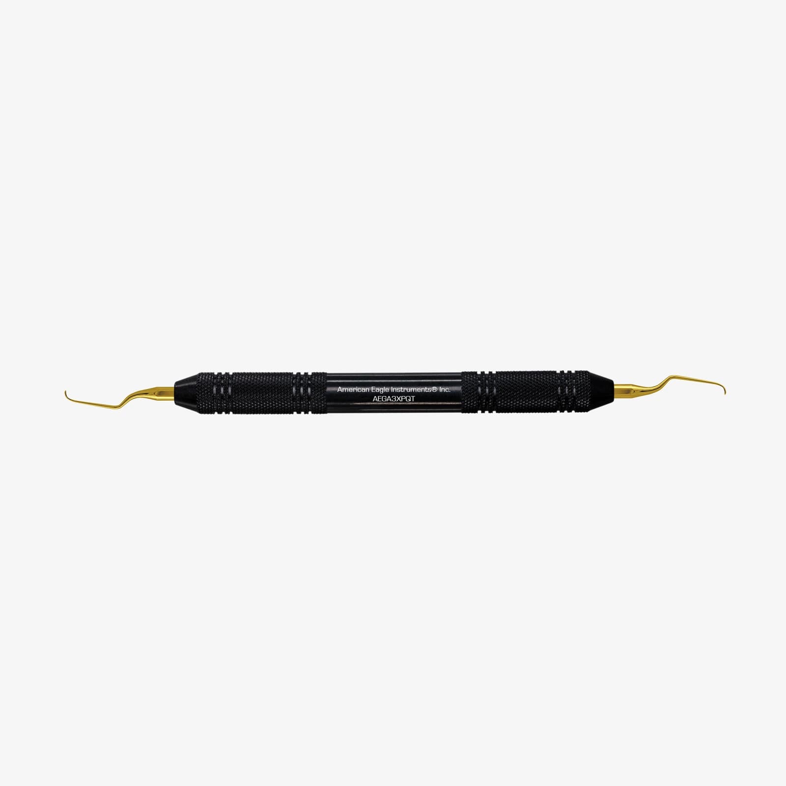 XP² Technology™ Quik-Tip® Gracey +3 Access 3 – oficiali American Eagle produkto nuotrauka