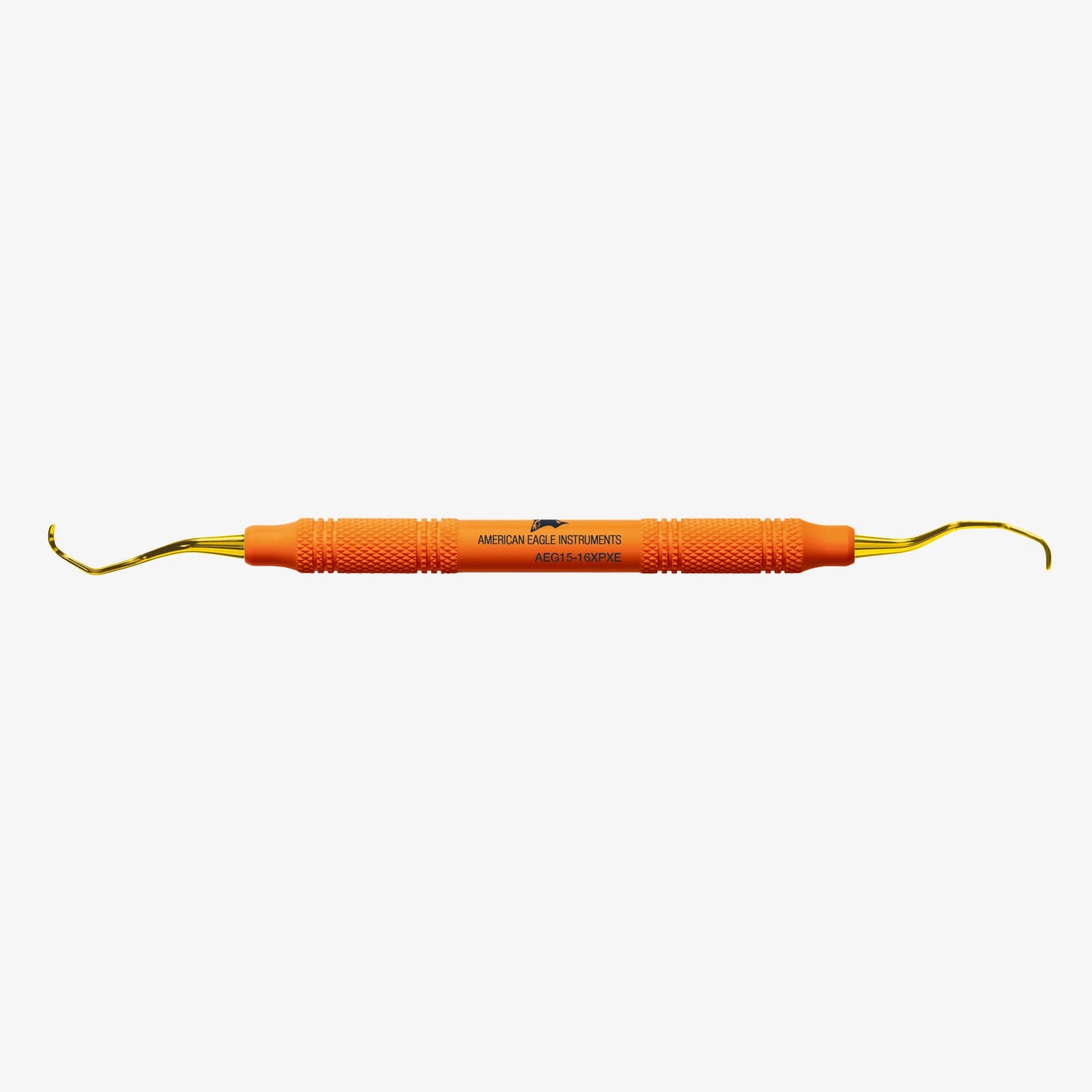 XP² Technology™ Gracey Standard 15-16, posterior, mesial – oficiali American Eagle produkto nuotrauka