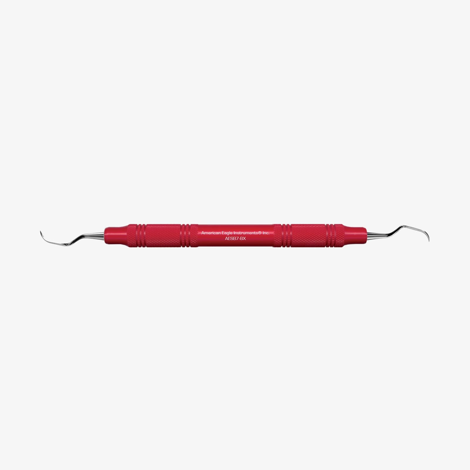 Talon Tough™ Scaler Bates 7-8, narrow, posterior – oficiali American Eagle produkto nuotrauka