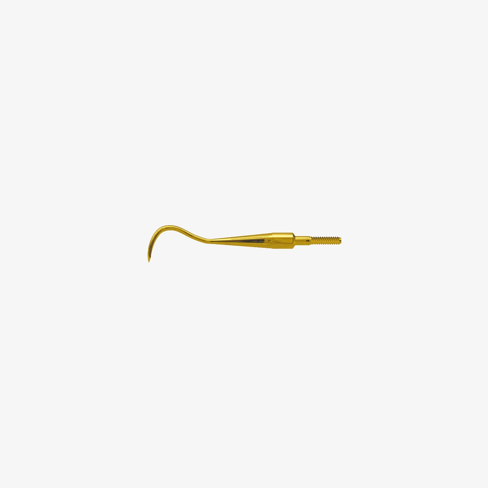XP² Technology™ Quik-Tip® Scaler, Type: Eagle Claw B – oficiali American Eagle produkto nuotrauka