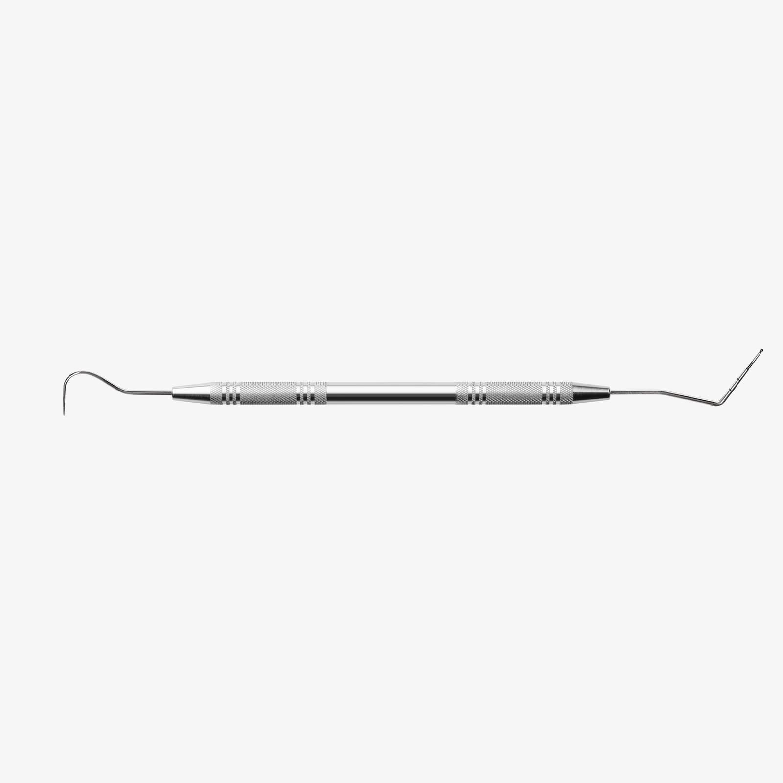 Probes / PA Probe 23/ball tip screening, thin – oficiali American Eagle produkto nuotrauka