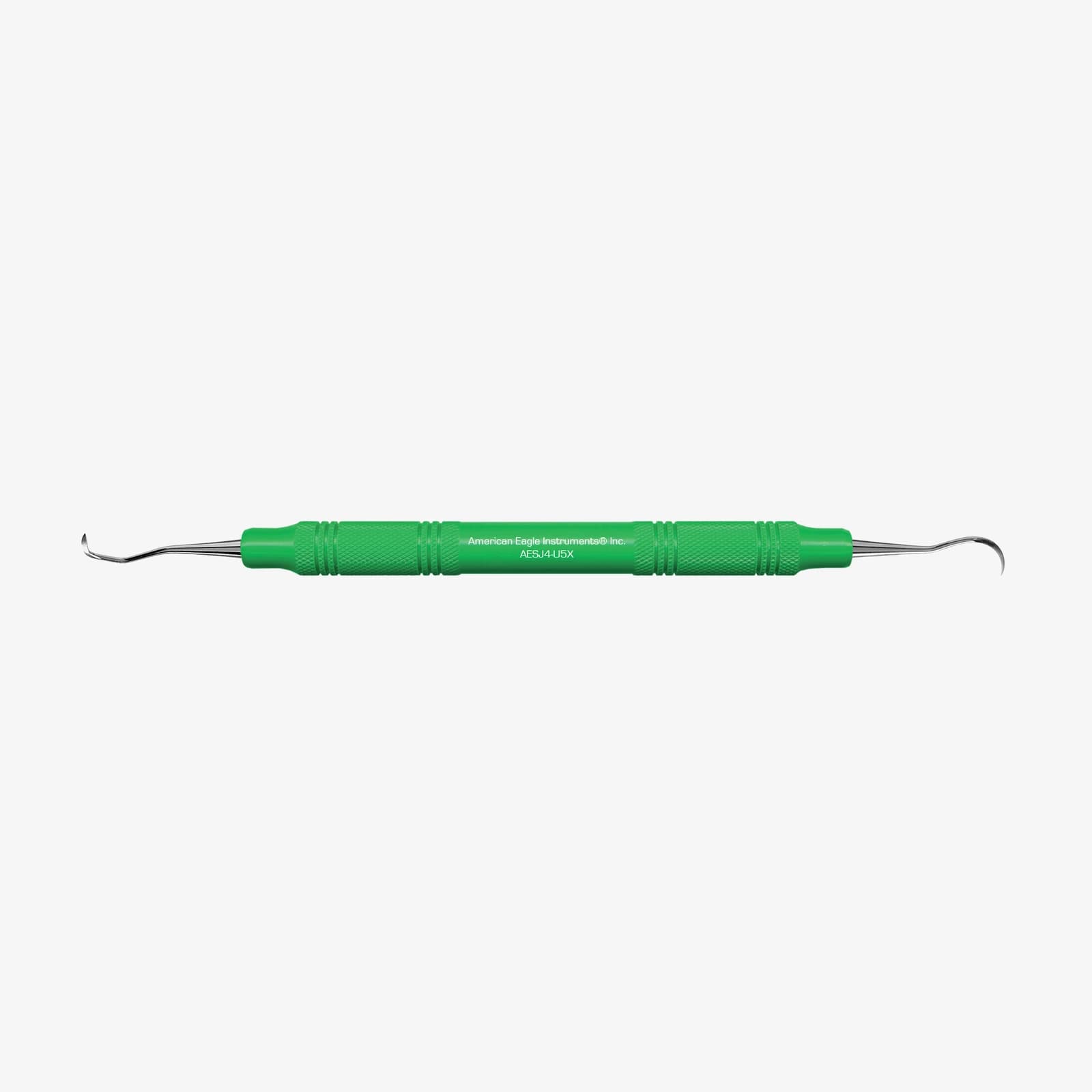 Talon Tough™ Scaler Jacquette 4-U5, anterior – oficiali American Eagle produkto nuotrauka