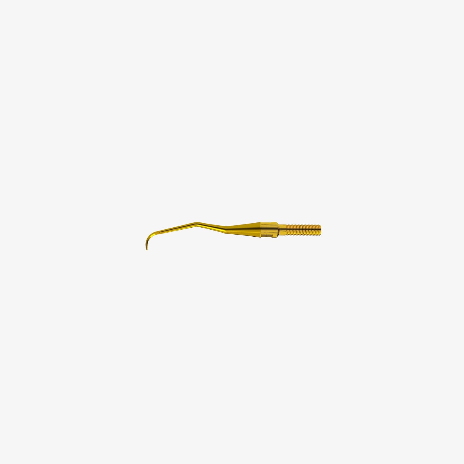 XP² Technology™ Quik-Tip® Double Gracey, anterior A – oficiali American Eagle produkto nuotrauka