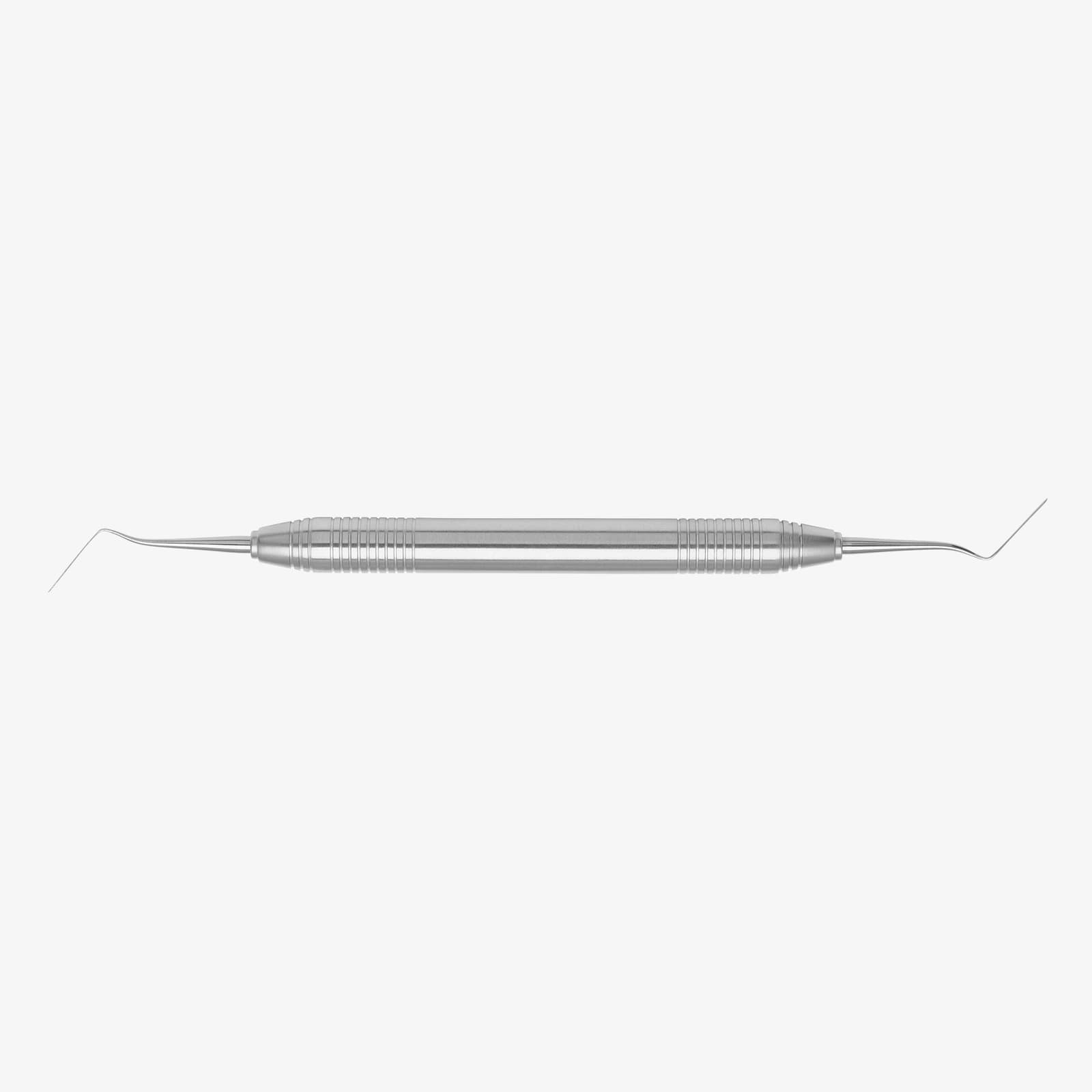 Periotome, Curved, Ergonomic, 1.8 mm and 2.5 mm – oficiali American Eagle produkto nuotrauka