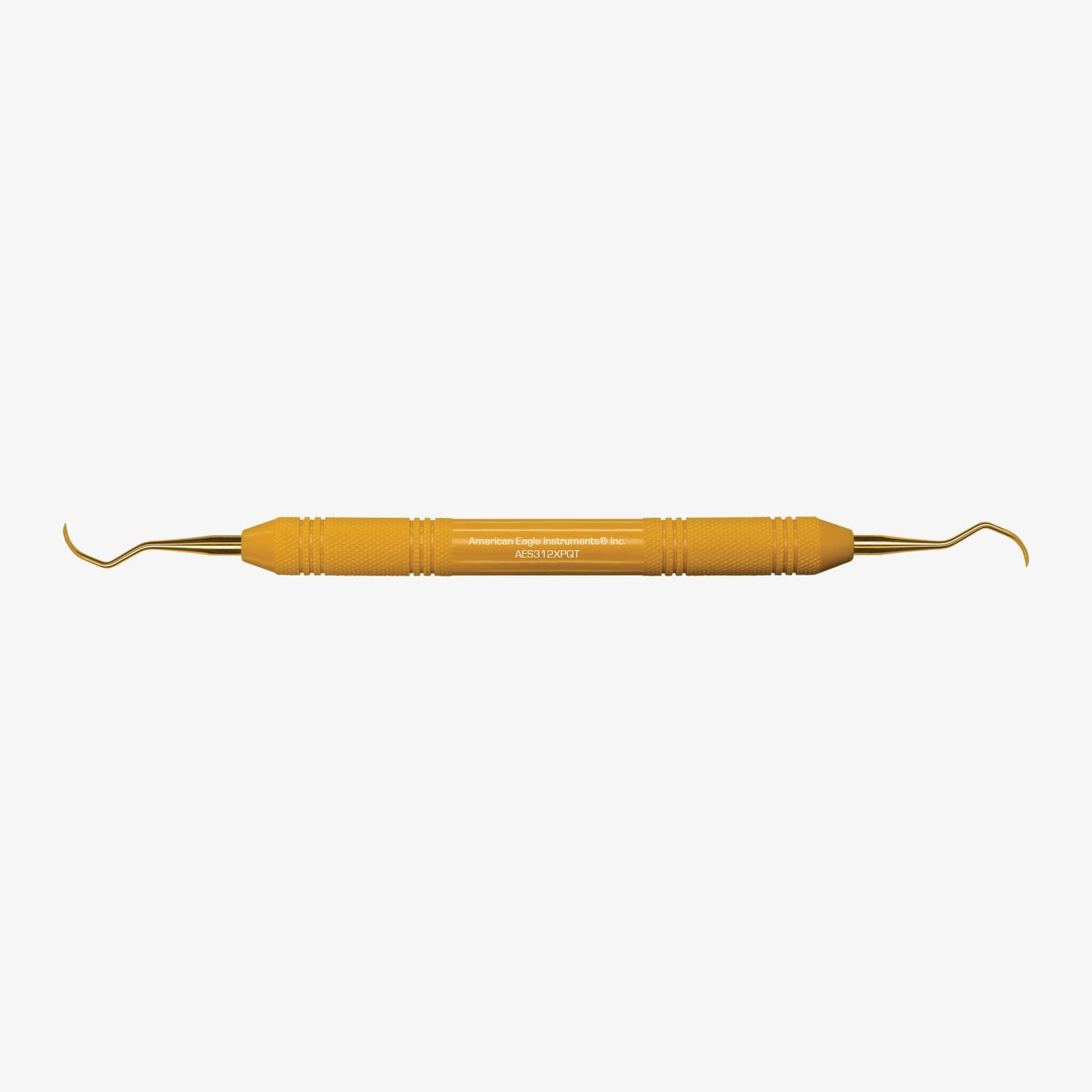 XP² Technology™ Quik-Tip® Scaler, Type: S312 – oficiali American Eagle produkto nuotrauka