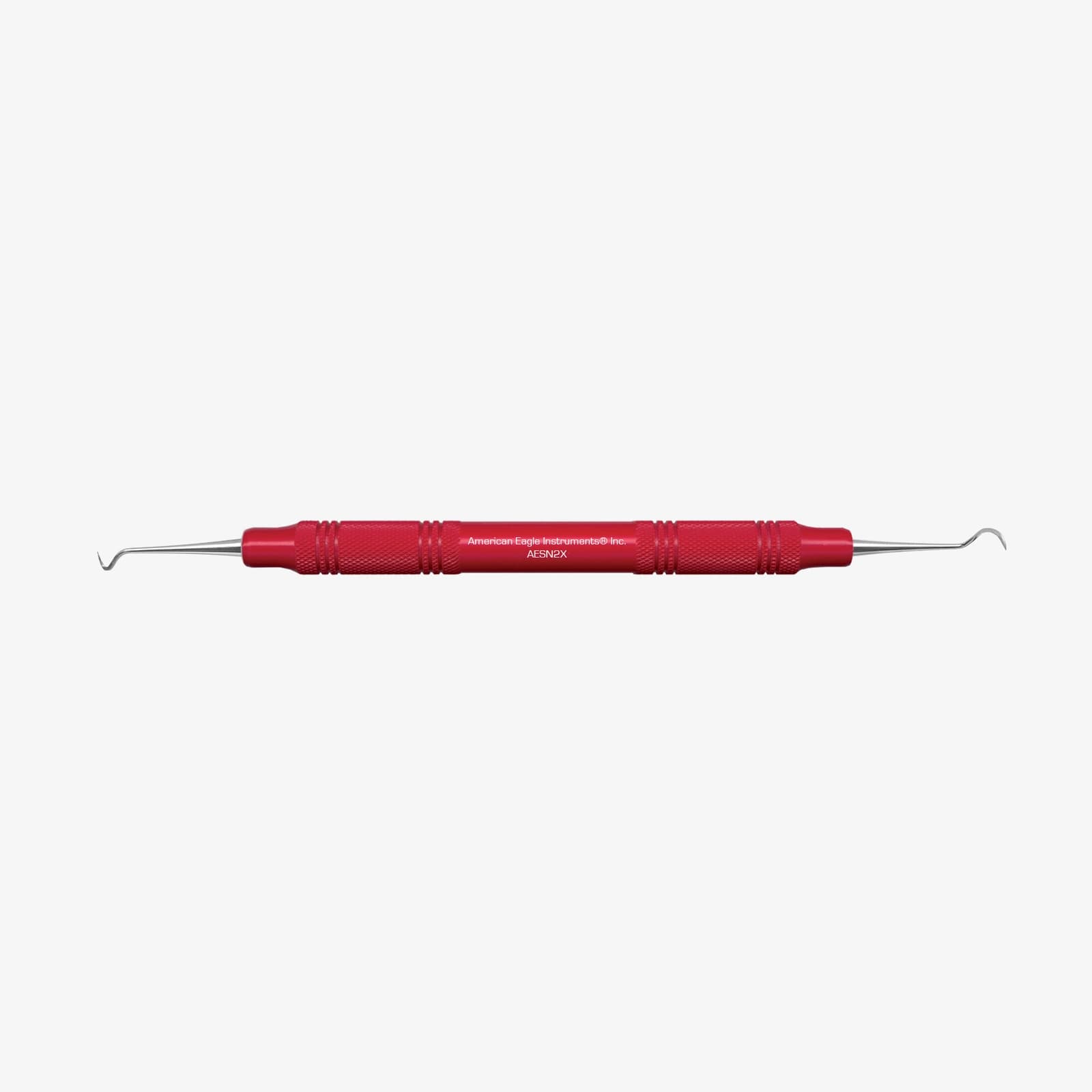 Talon Tough™ Scaler N2, posterior – oficiali American Eagle produkto nuotrauka