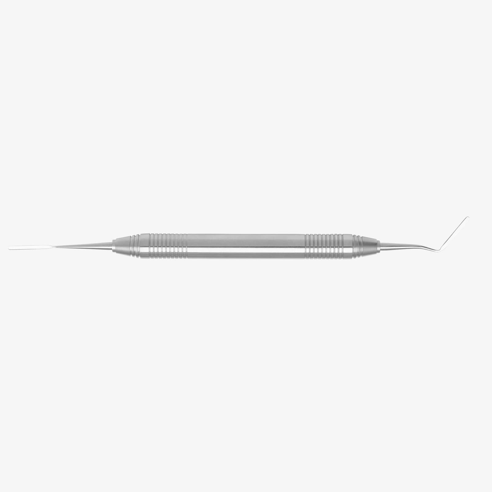 Periotome, straight and curved, ergonomic, 1.8 mm – oficiali American Eagle produkto nuotrauka