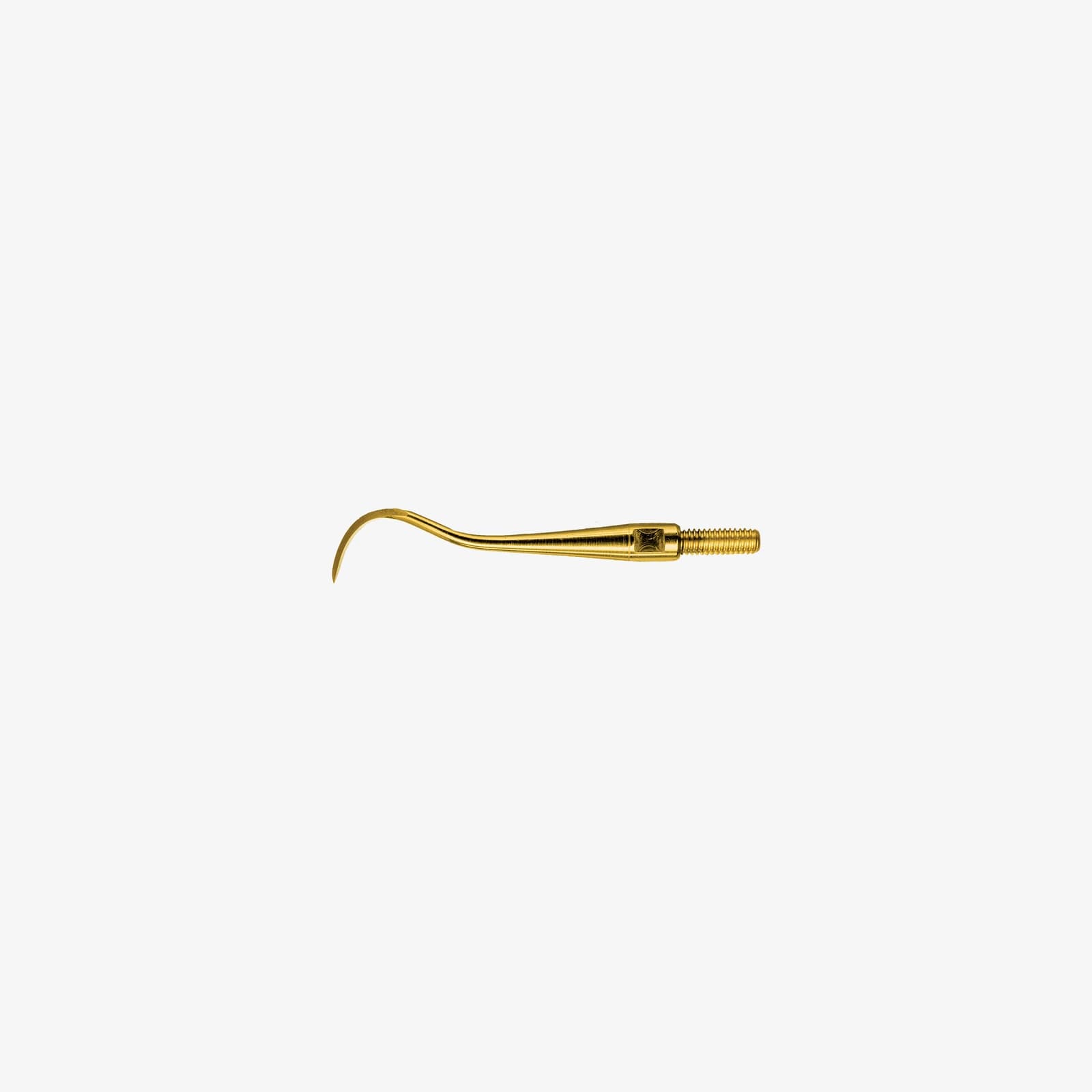 ProThin™ XP² Technology™ Quik-Tip® Scaler, type: Blackjack A – oficiali American Eagle produkto nuotrauka