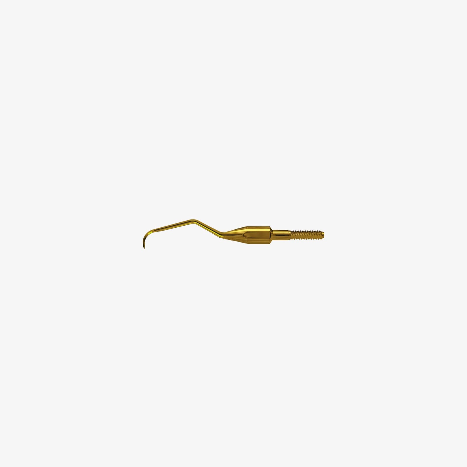 XP² Technology™ Quik-Tip® Double Gracey, anterior B – oficiali American Eagle produkto nuotrauka