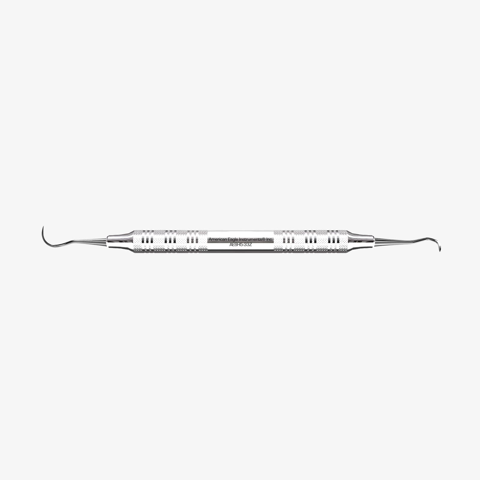 Talon Tough™ Scaler H 5-33, anterior – oficiali American Eagle produkto nuotrauka