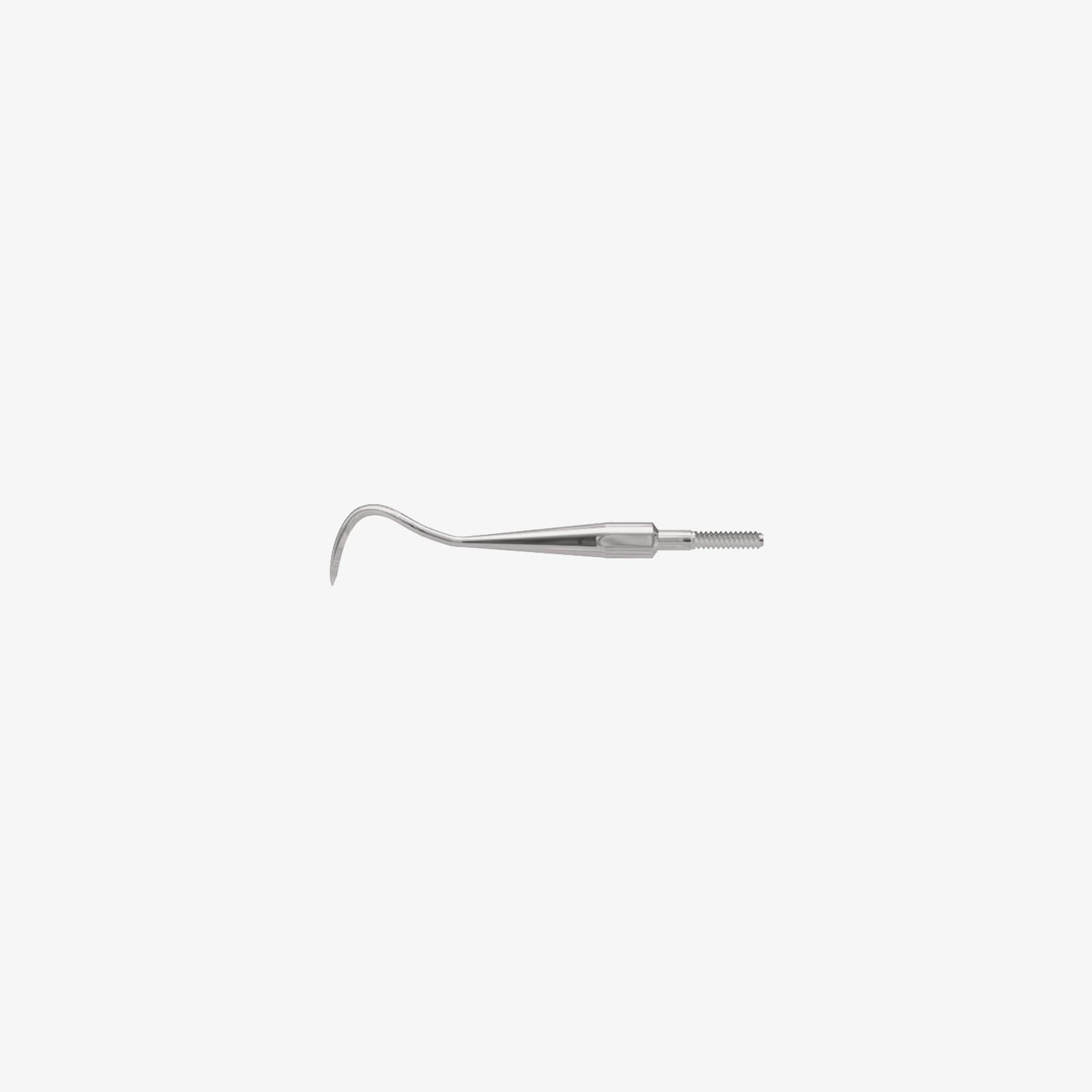 Talon Tough™ Quik-Tip® Scaler – oficiali American Eagle produkto nuotrauka
