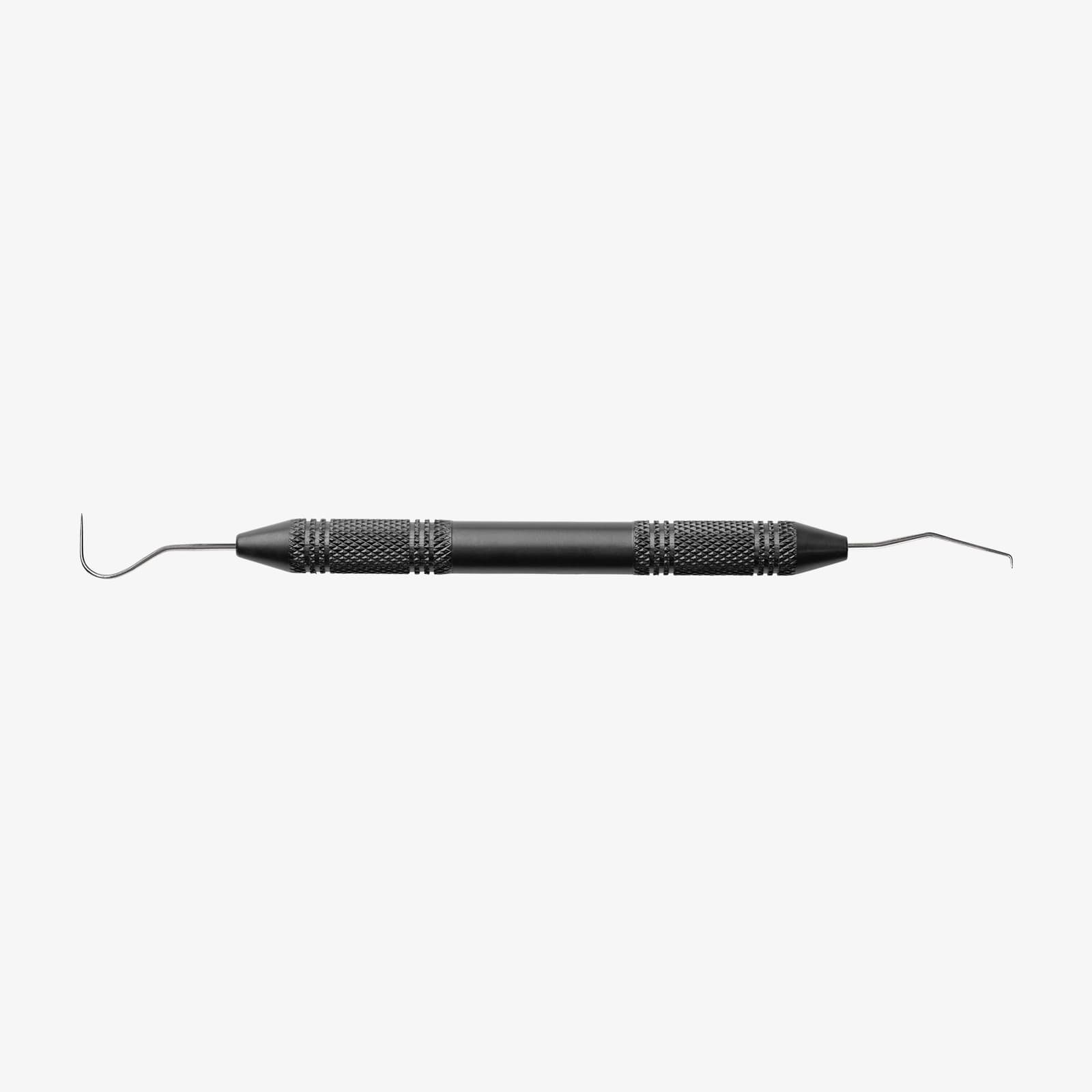 Probes (Explorer) 5 (23-17) – oficiali American Eagle produkto nuotrauka