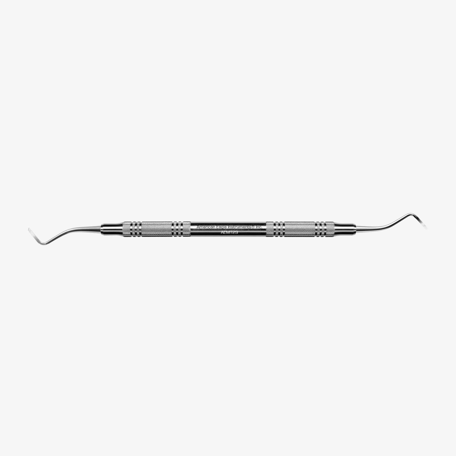 Cutting Gingival Margin Trimmer 29 (10-80-7-14) – oficiali American Eagle produkto nuotrauka
