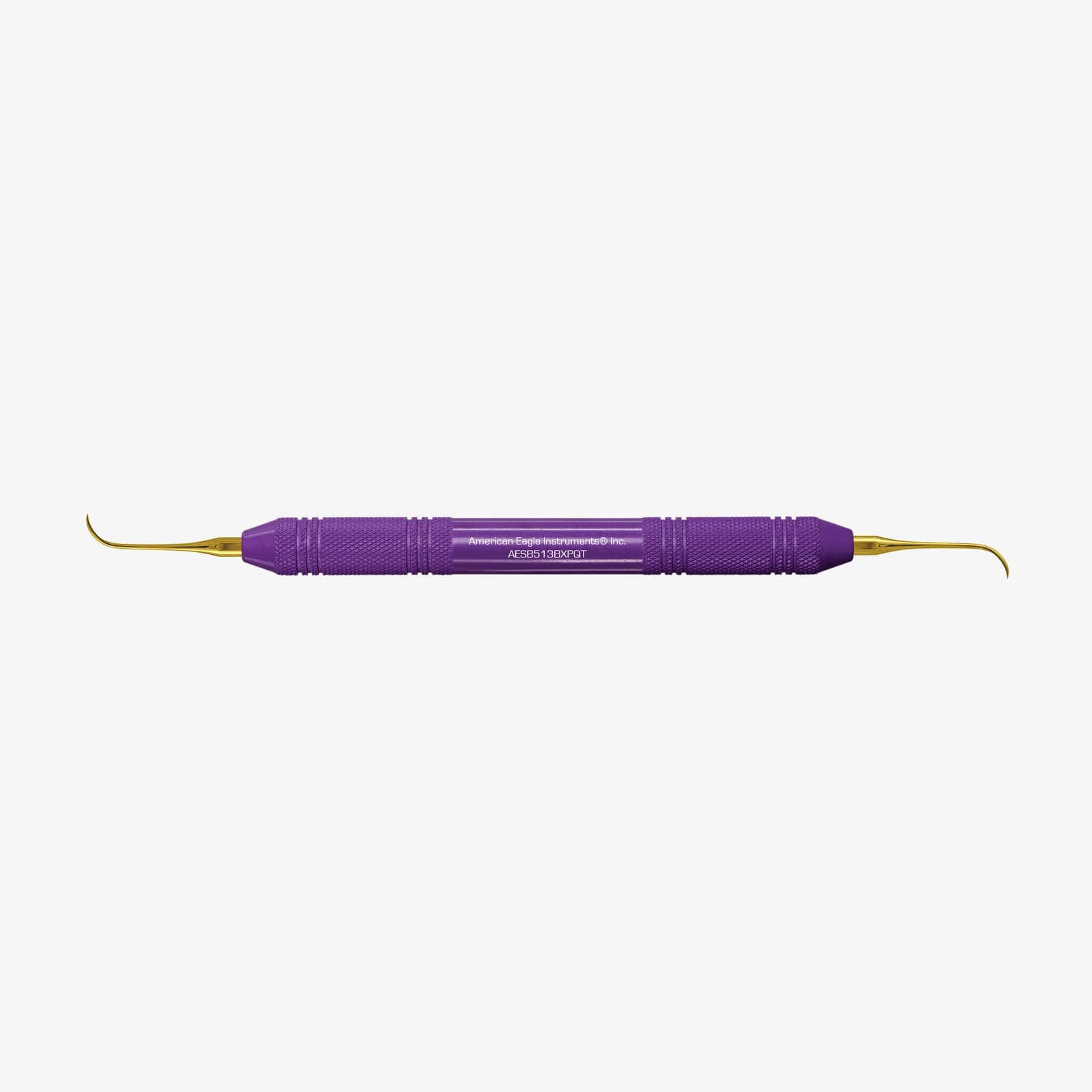 XP² Technology™ Quik-Tip® Scaler, Type: B513B – oficiali American Eagle produkto nuotrauka