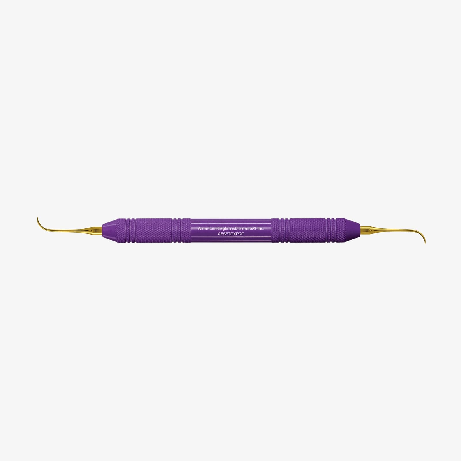 XP² Technology™ Quik-Tip® Scaler, Type: Eagle Talon B – oficiali American Eagle produkto nuotrauka