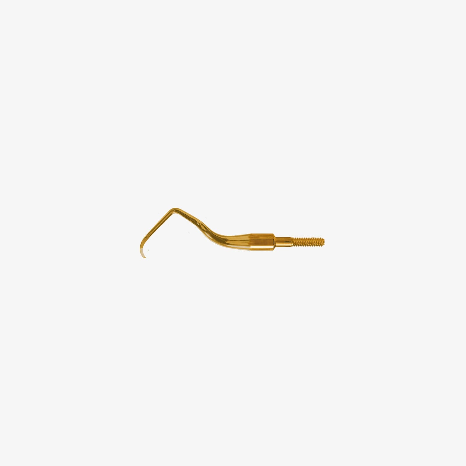 XP² Technology™ Quik-Tip® Gracey Standard 17 – oficiali American Eagle produkto nuotrauka