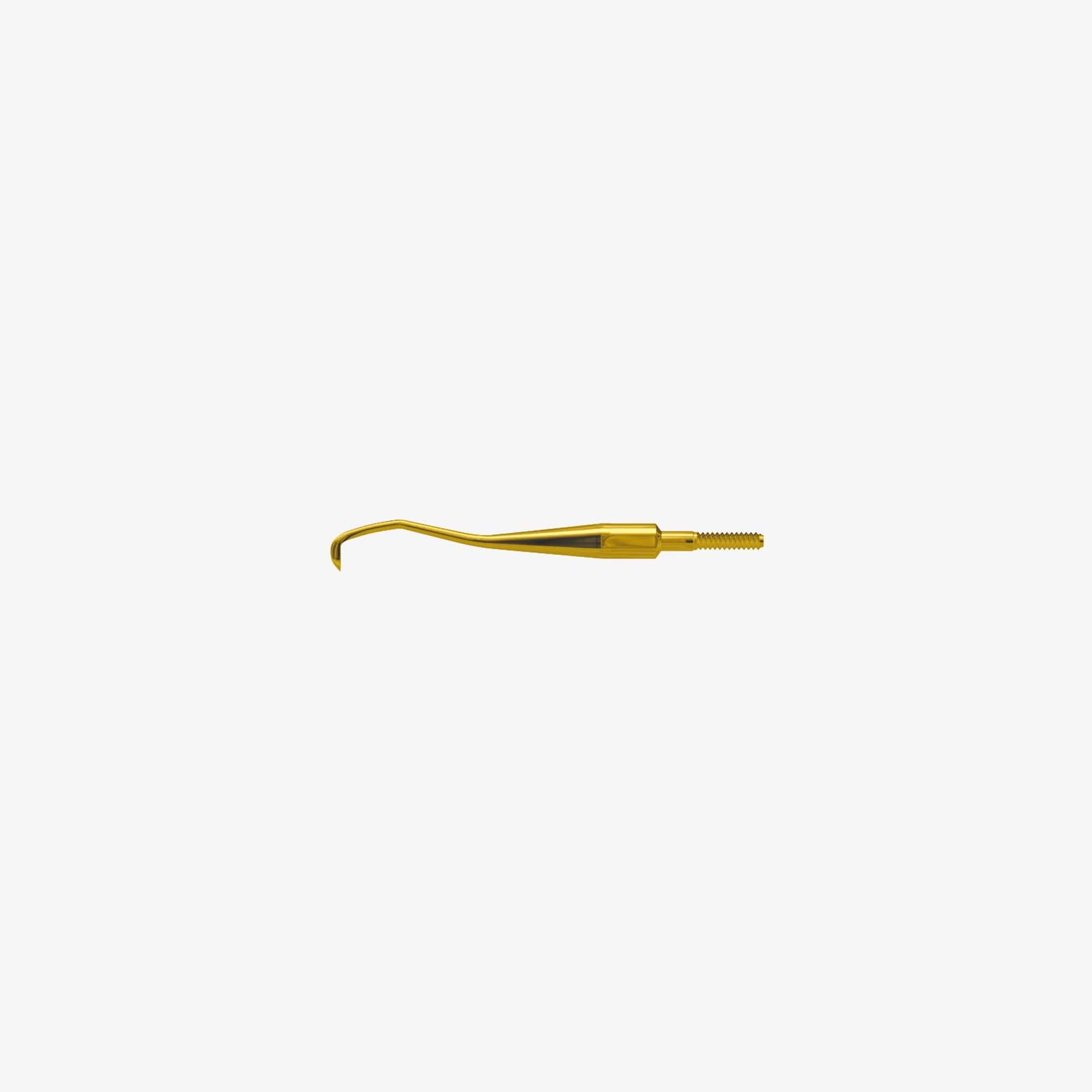 XP² Technology™ Quik-Tip® Scaler, Type: Eagle Talon B – oficiali American Eagle produkto nuotrauka