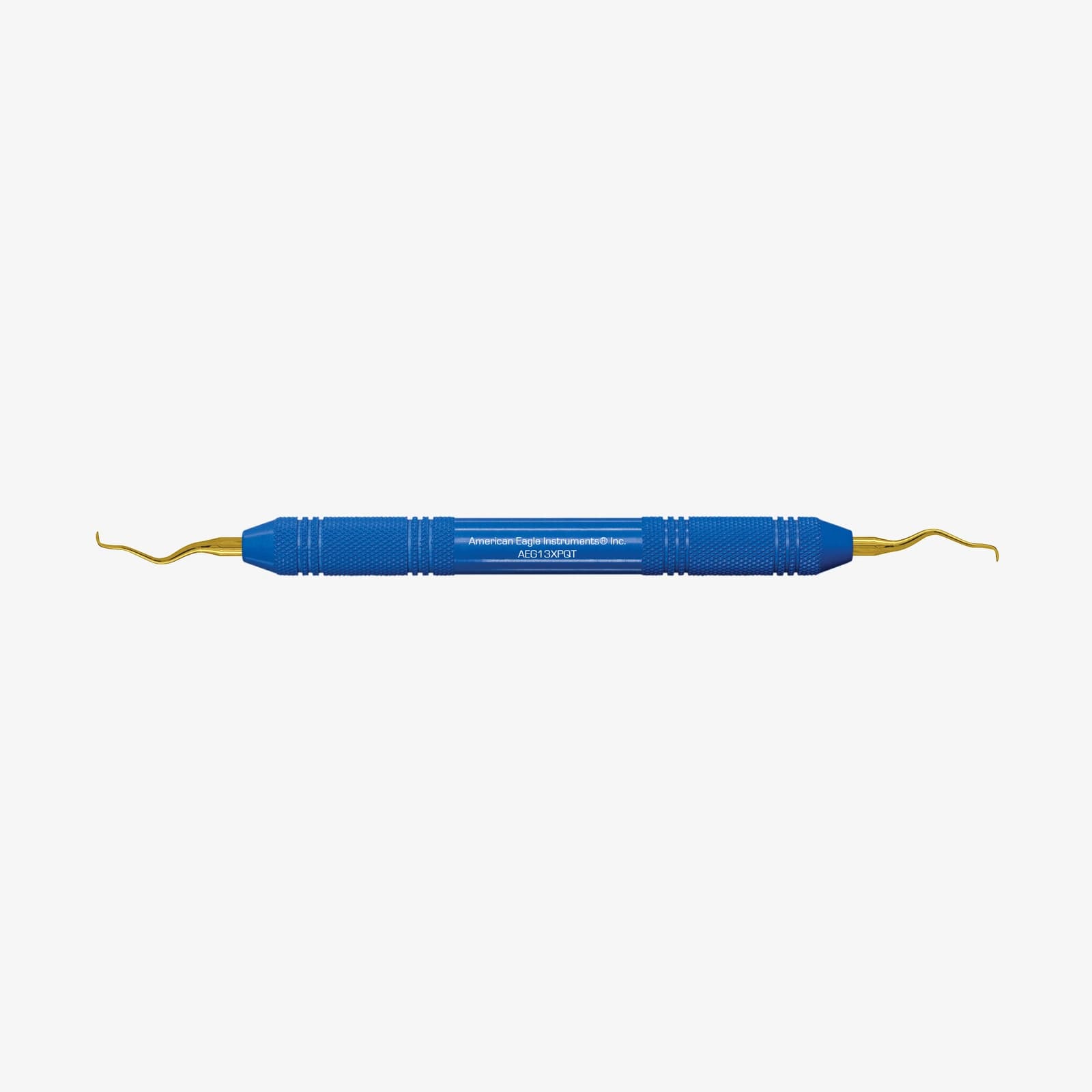 XP² Technology™ Quik-Tip® Gracey Standard 13 – oficiali American Eagle produkto nuotrauka