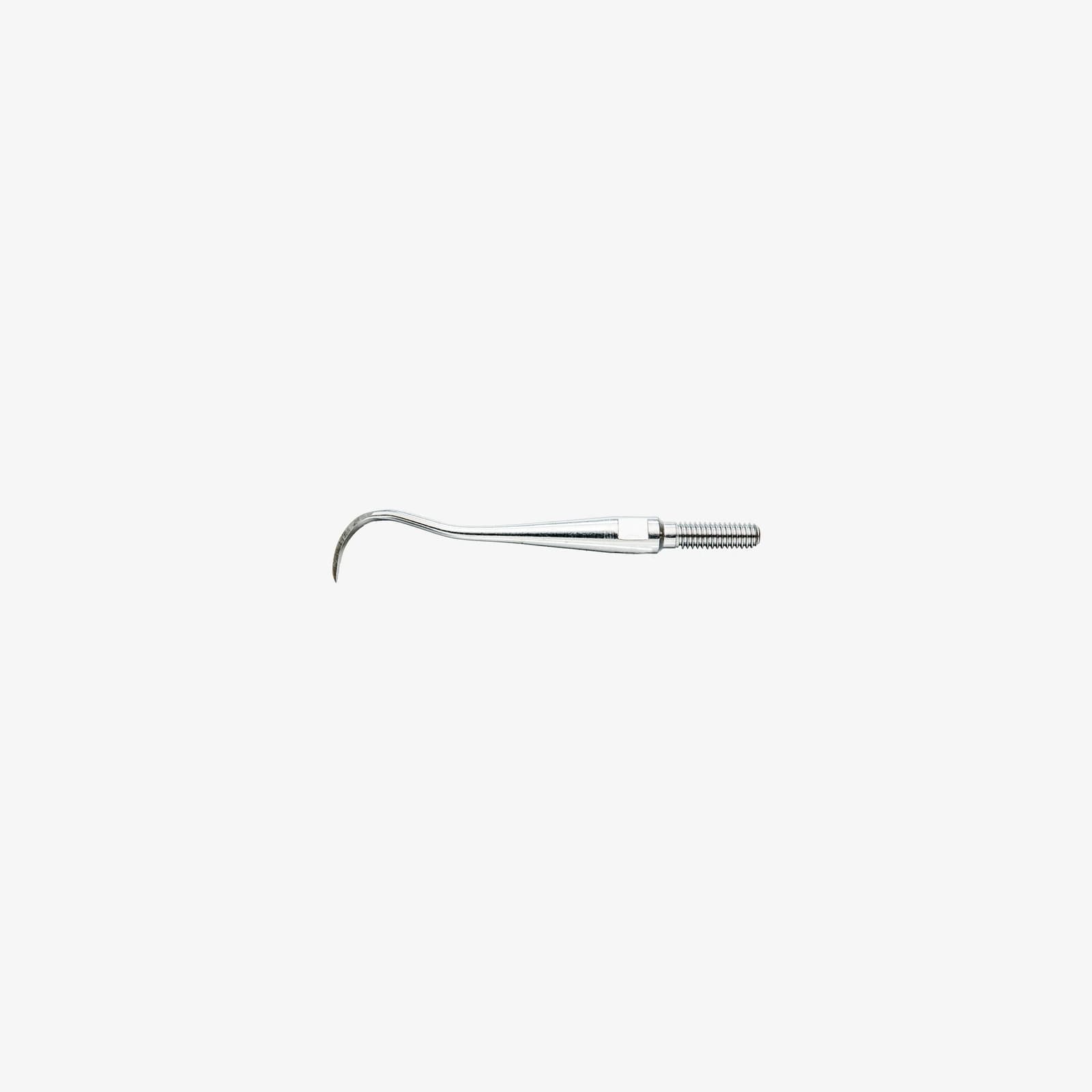 Talon Tough™ Quik-Tip® Scaler – oficiali American Eagle produkto nuotrauka