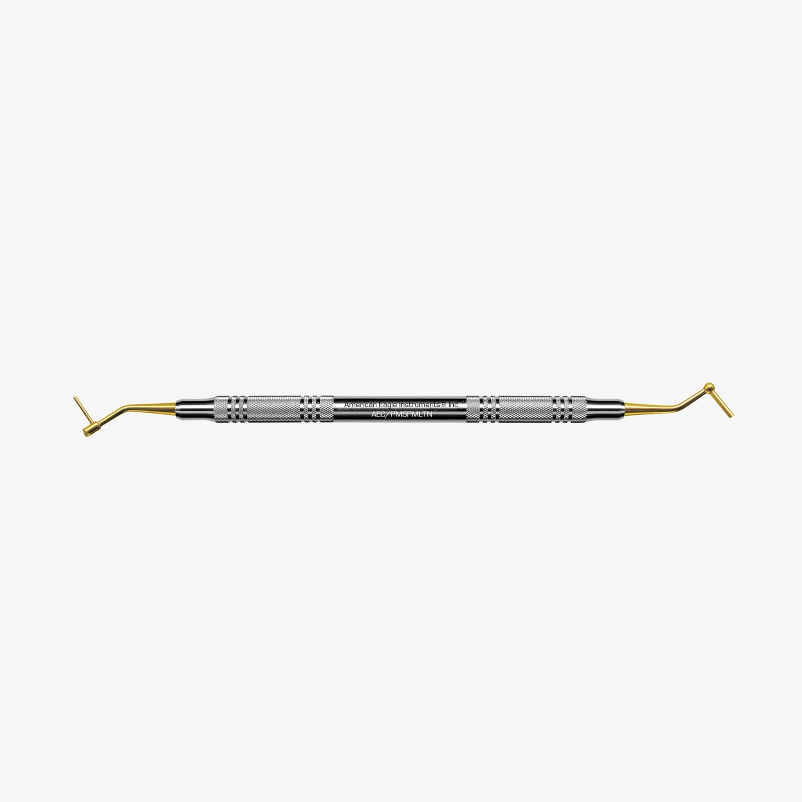 Dr. Mopper Series Super Plugger S/M, posterior, thin – oficiali American Eagle produkto nuotrauka