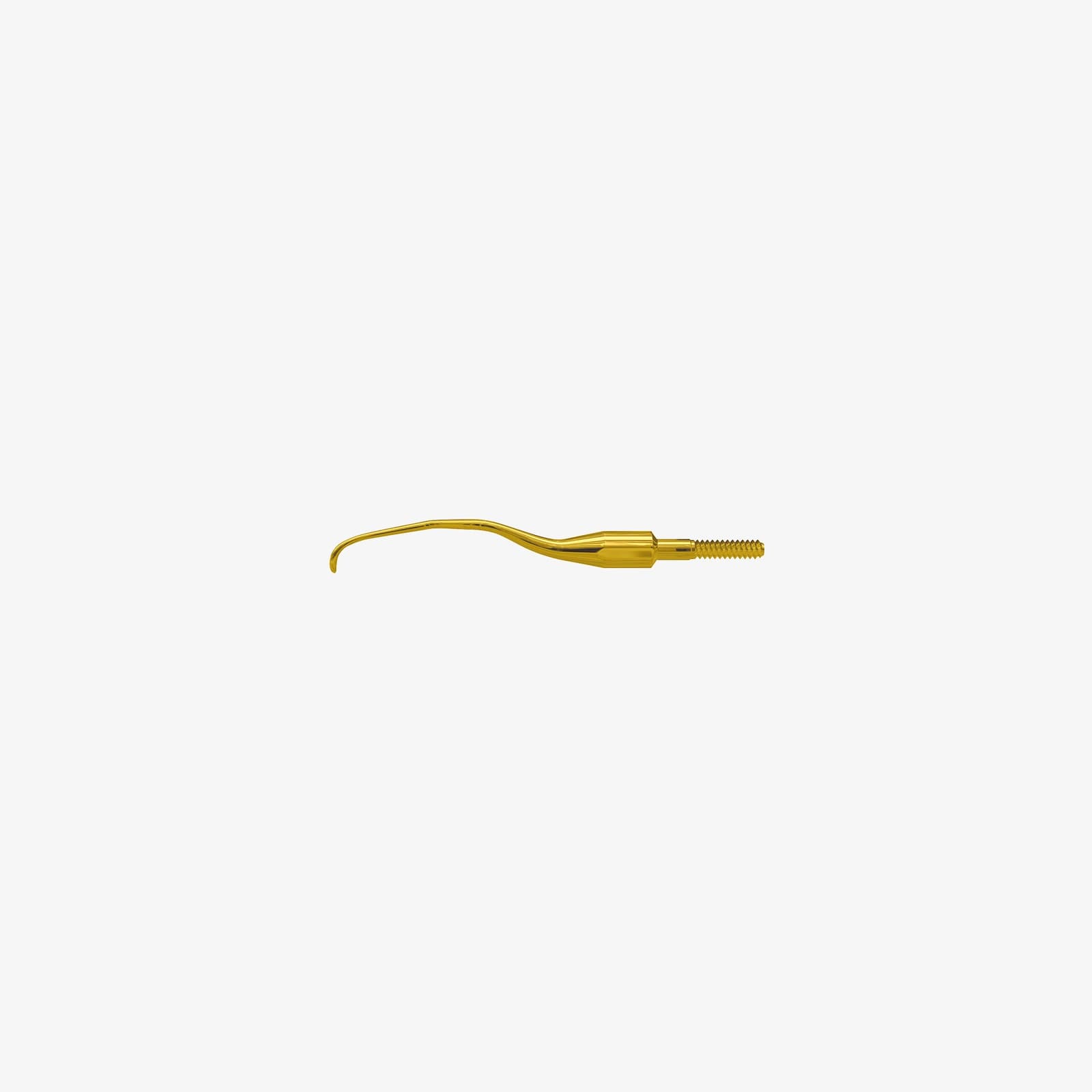 XP² Technology™ Quik-Tip® Gracey +3 Deep Pocket DP15 – oficiali American Eagle produkto nuotrauka