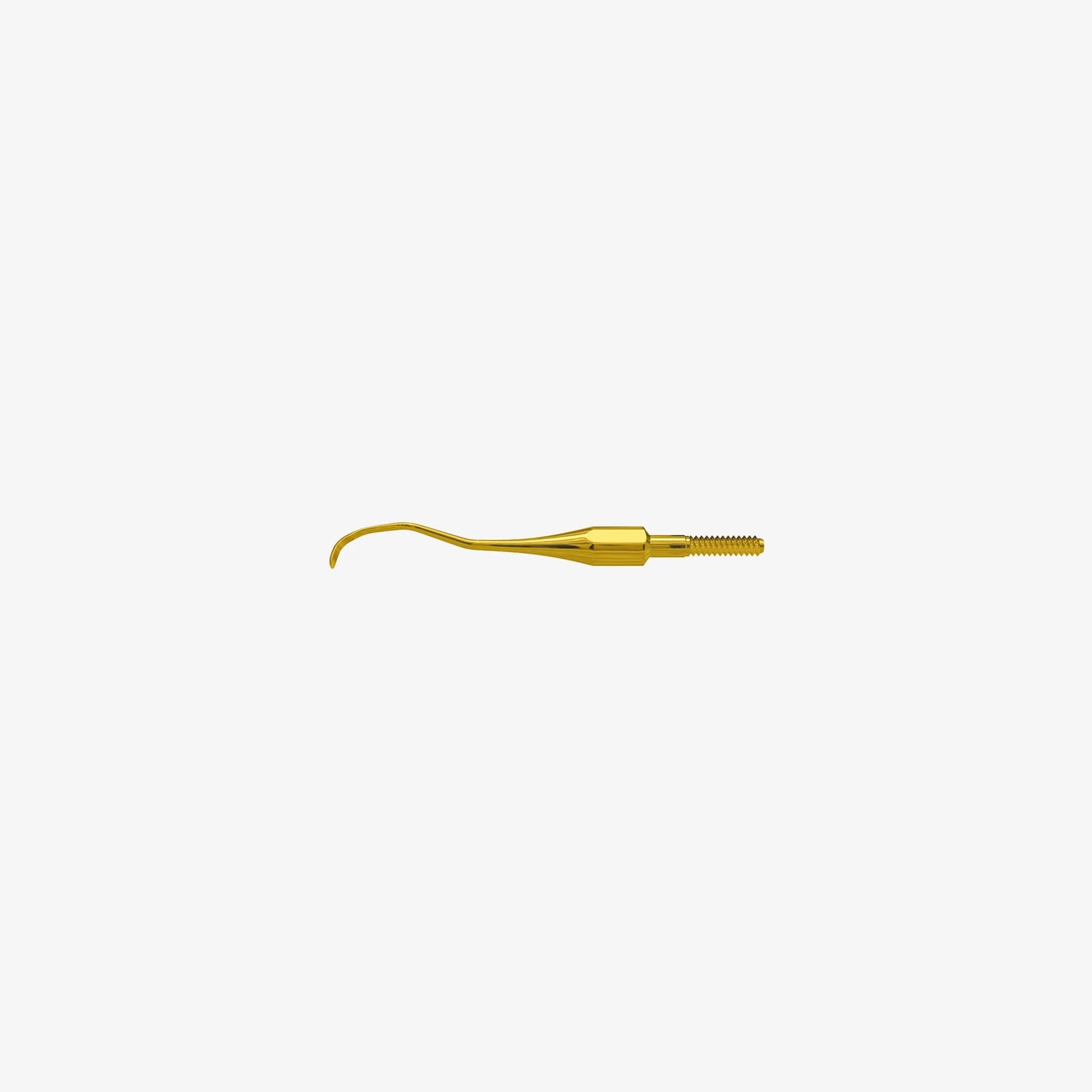 XP² Technology™ Quik-Tip® Scaler, Type: 204 SDB, posterior, distal – oficiali American Eagle produkto nuotrauka