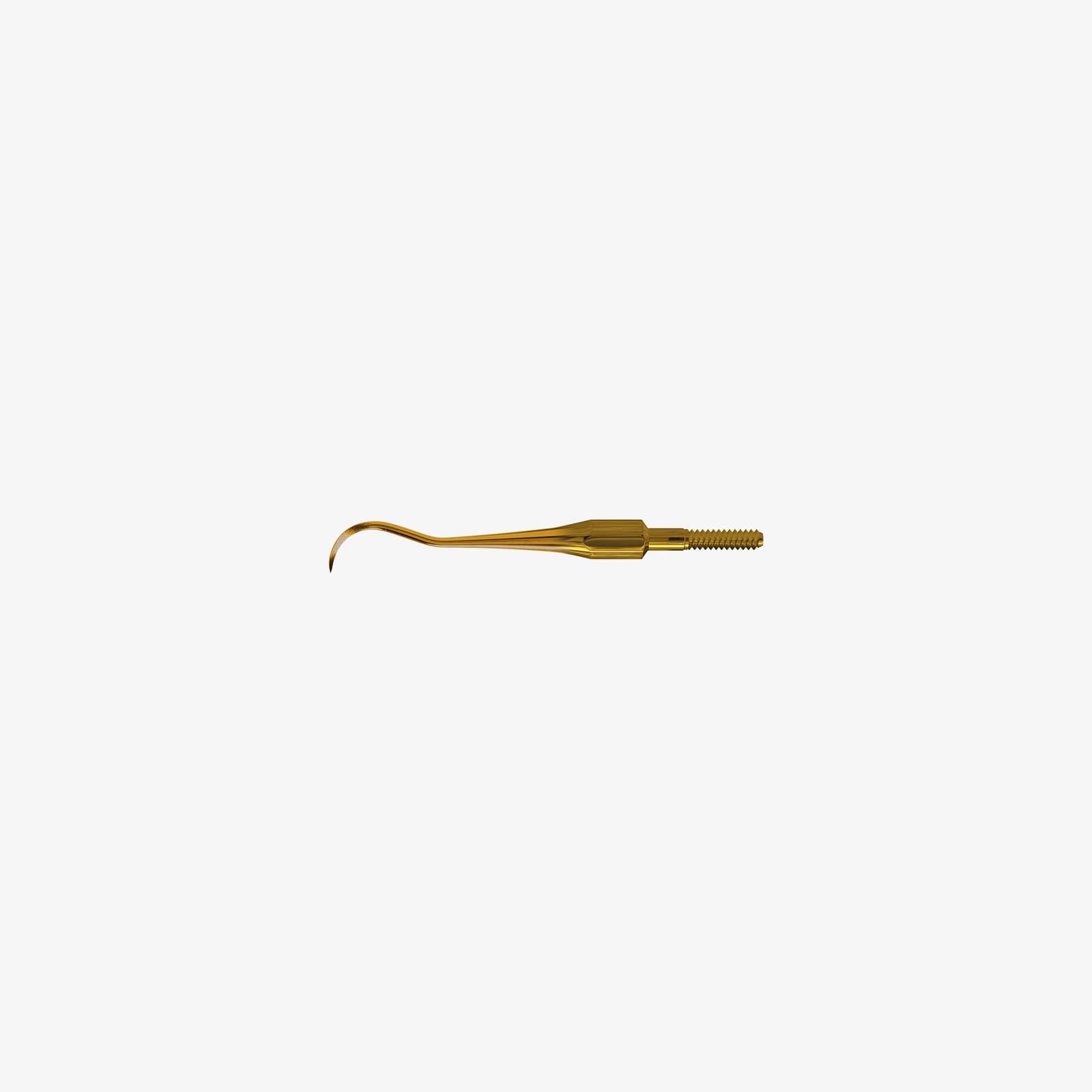 XP² Technology™ Quik-Tip® Scaler, Type: QT N1A – oficiali American Eagle produkto nuotrauka