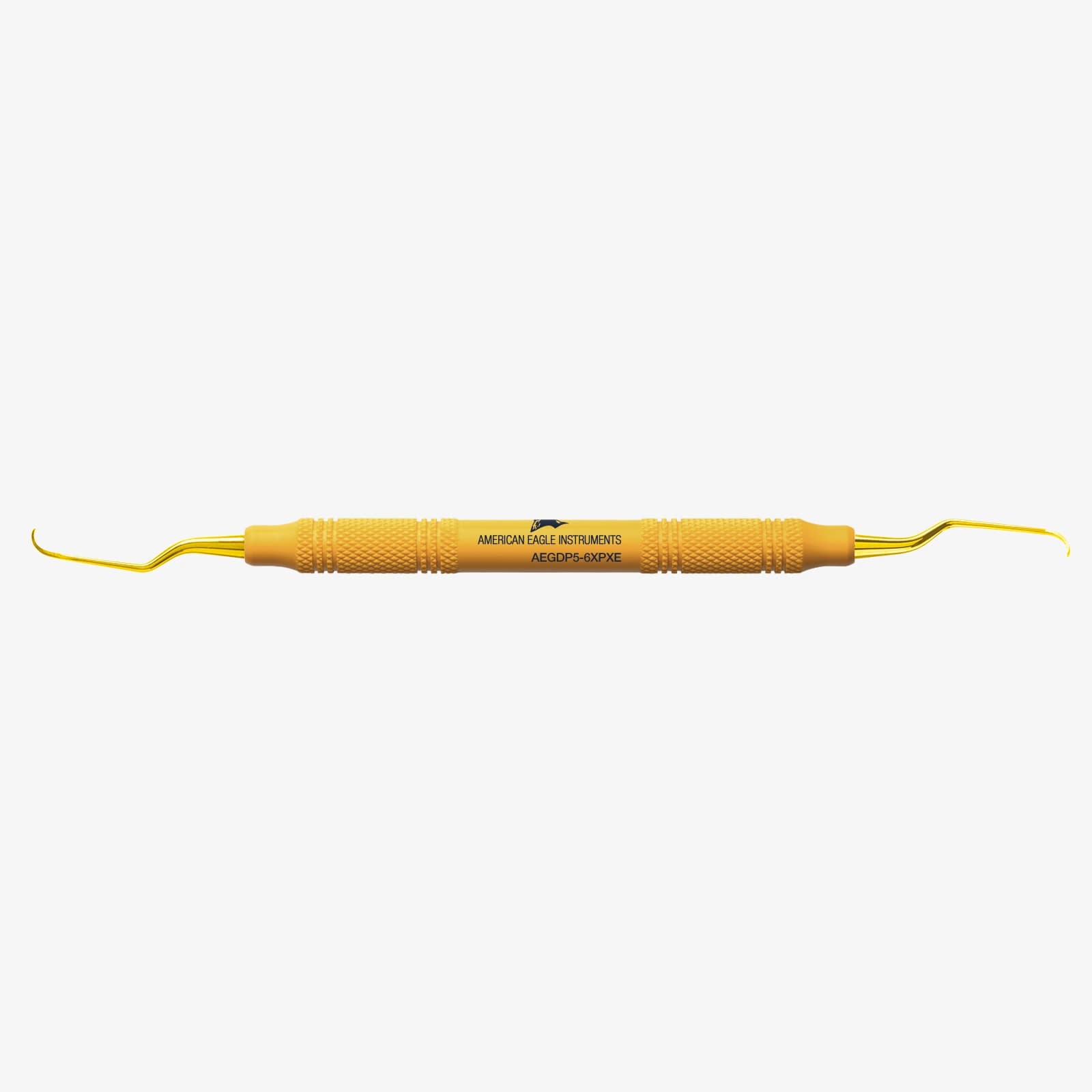 XP² Technology™ Gracey +3 Deep Pocket 5-6 – oficiali American Eagle produkto nuotrauka