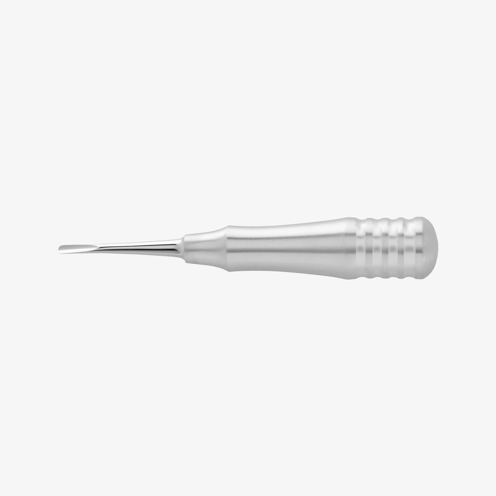LiftaLUX Root Elevator, Straight, Ergonomic, 4 mm – oficiali American Eagle produkto nuotrauka