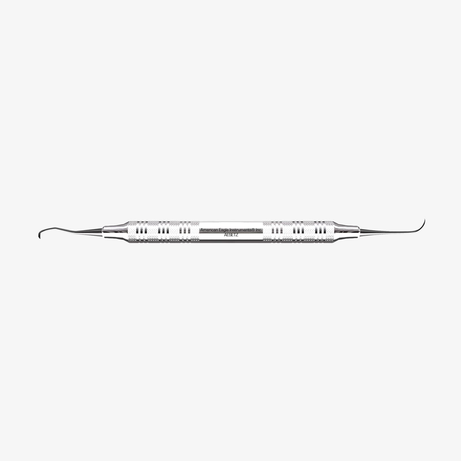 Talon Tough™ Scaler Eagle Talon, anterior – oficiali American Eagle produkto nuotrauka