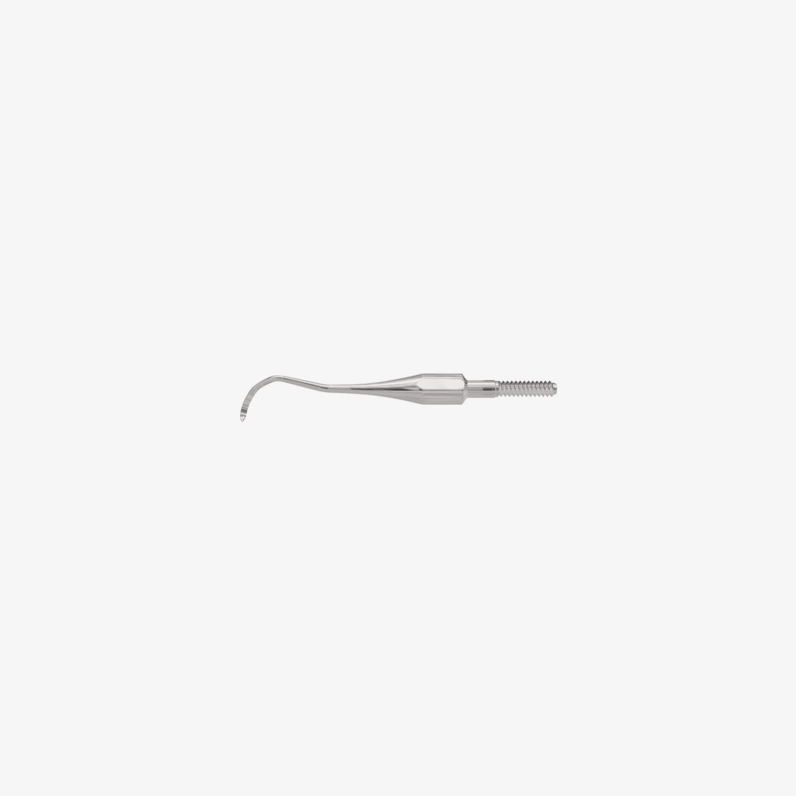 Talon Tough™ Quik-Tip® Scaler – oficiali American Eagle produkto nuotrauka