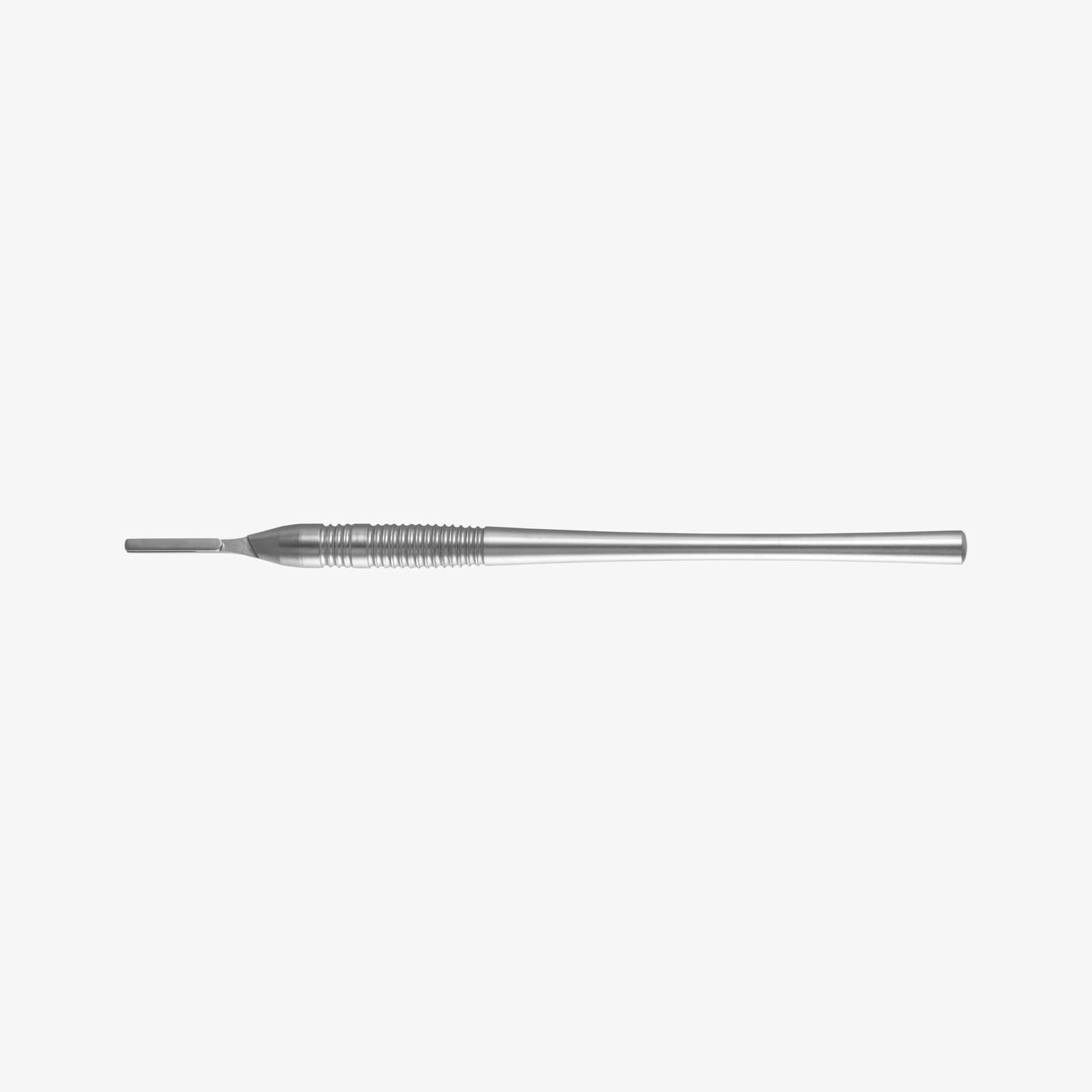 Scalpel Blade Handle, Ergonomic – oficiali American Eagle produkto nuotrauka