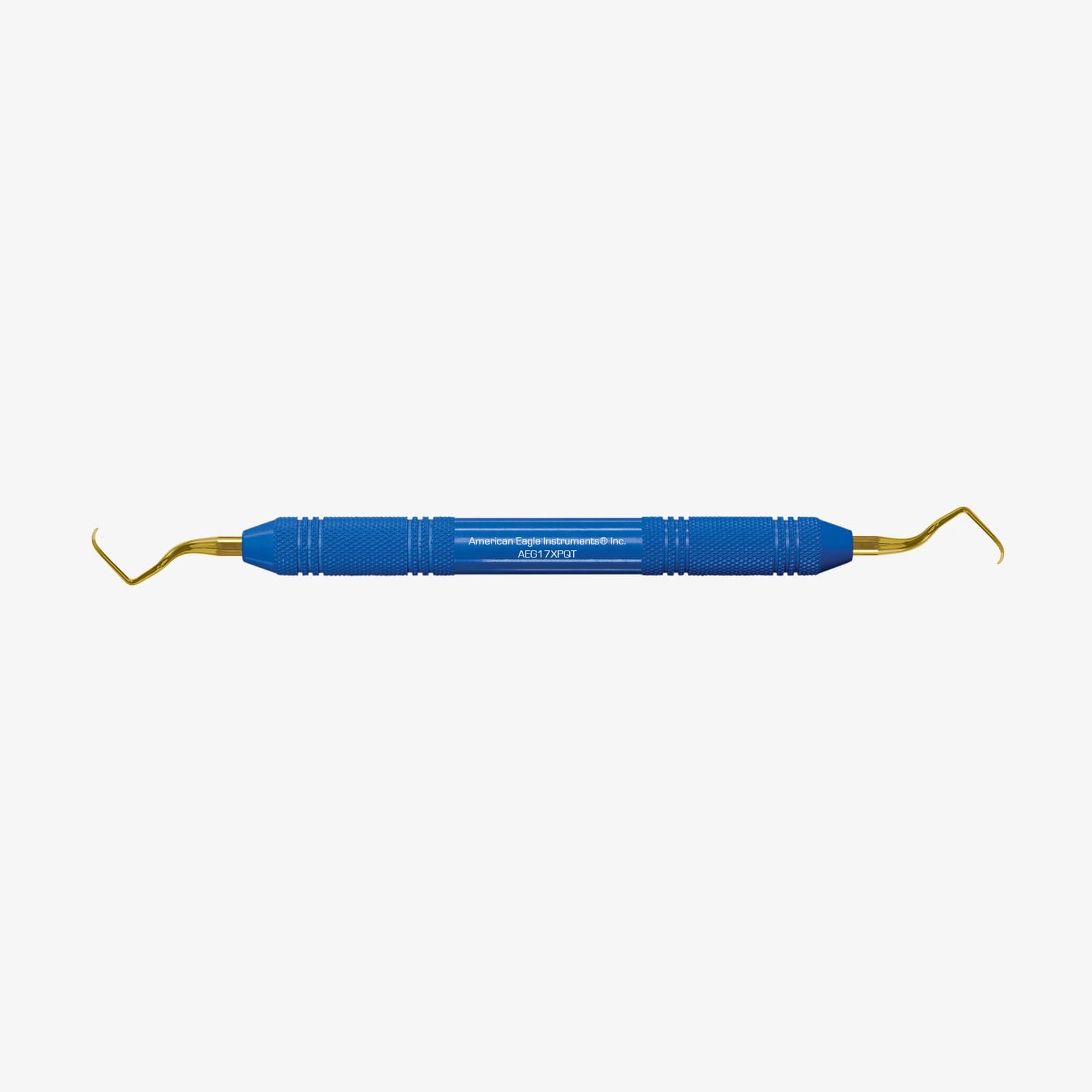 XP² Technology™ Quik-Tip® Gracey Standard 17 – oficiali American Eagle produkto nuotrauka