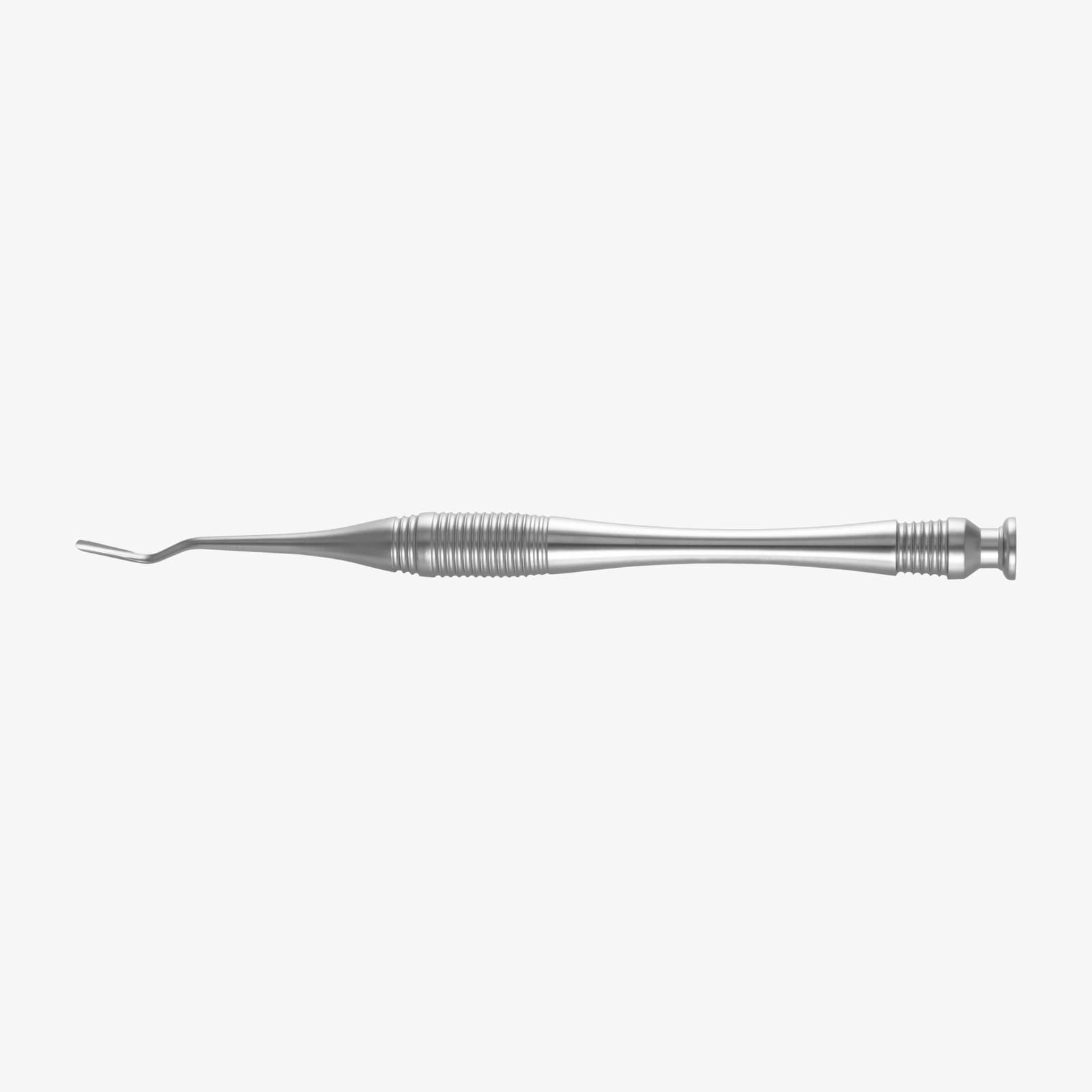 PerioLUX Distal, Ergonomic – oficiali American Eagle produkto nuotrauka
