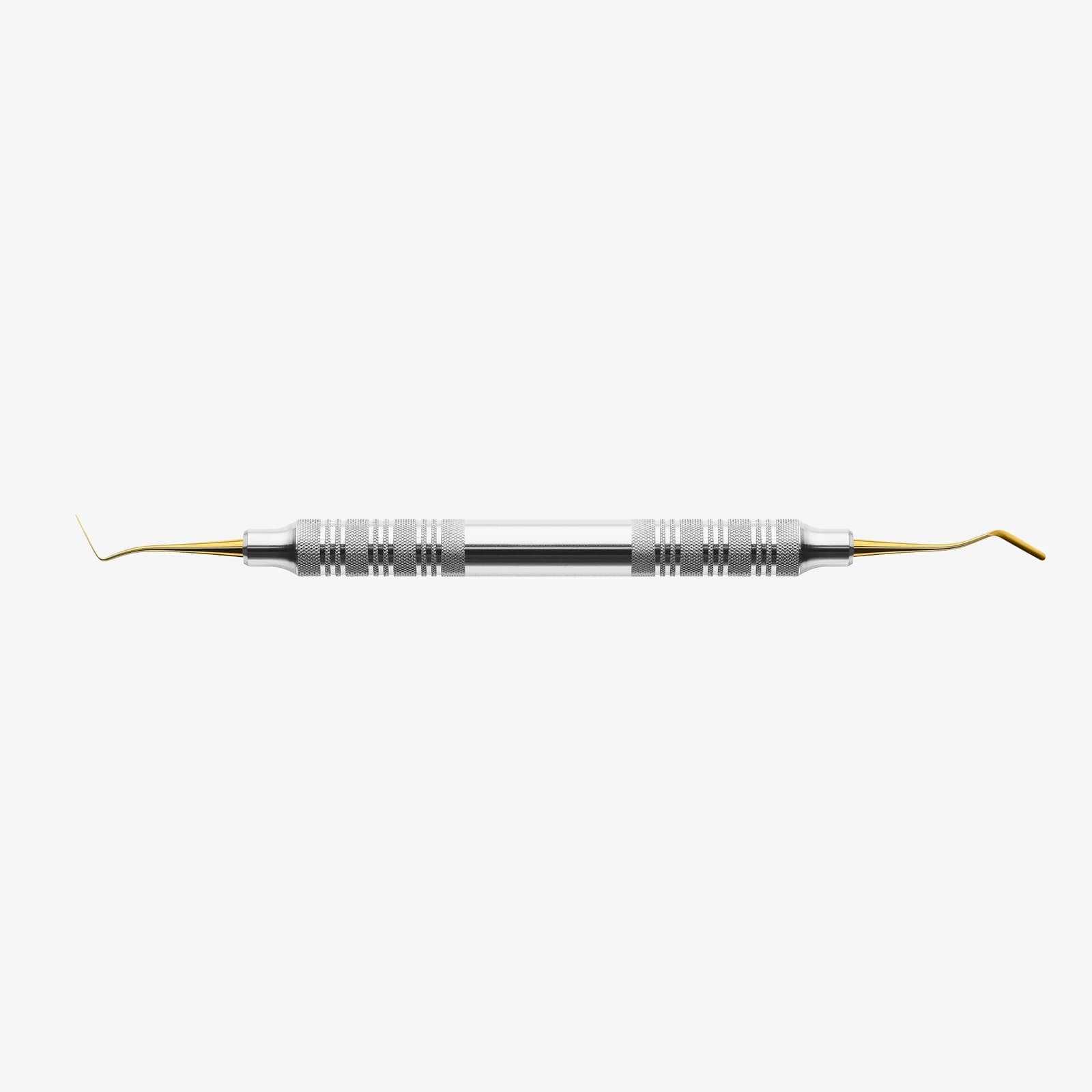 M5-Anter, for placing and sculpting class IV veneer composite – oficiali American Eagle produkto nuotrauka