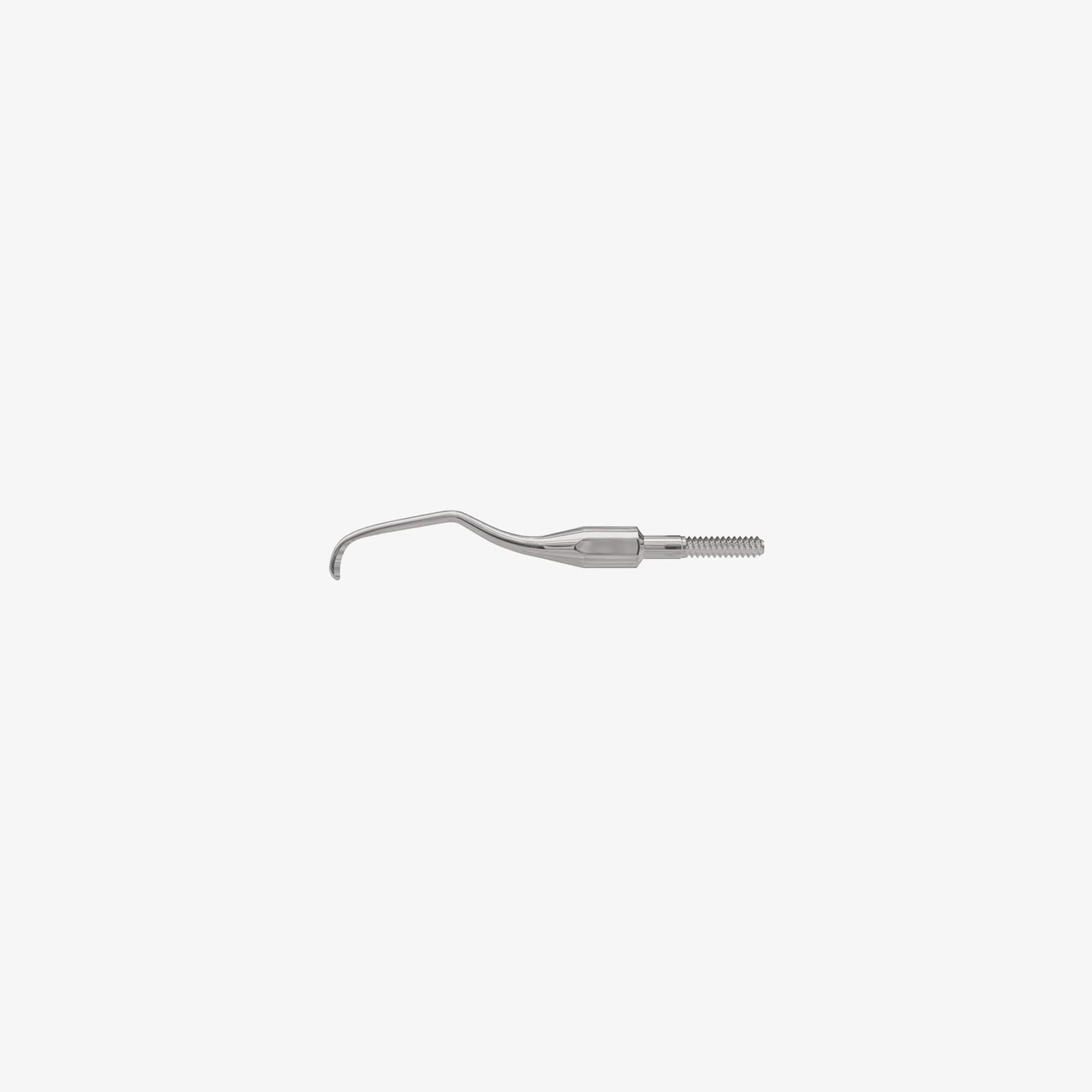 Talon Tough™ Quik-Tip® Gracey 2 – oficiali American Eagle produkto nuotrauka