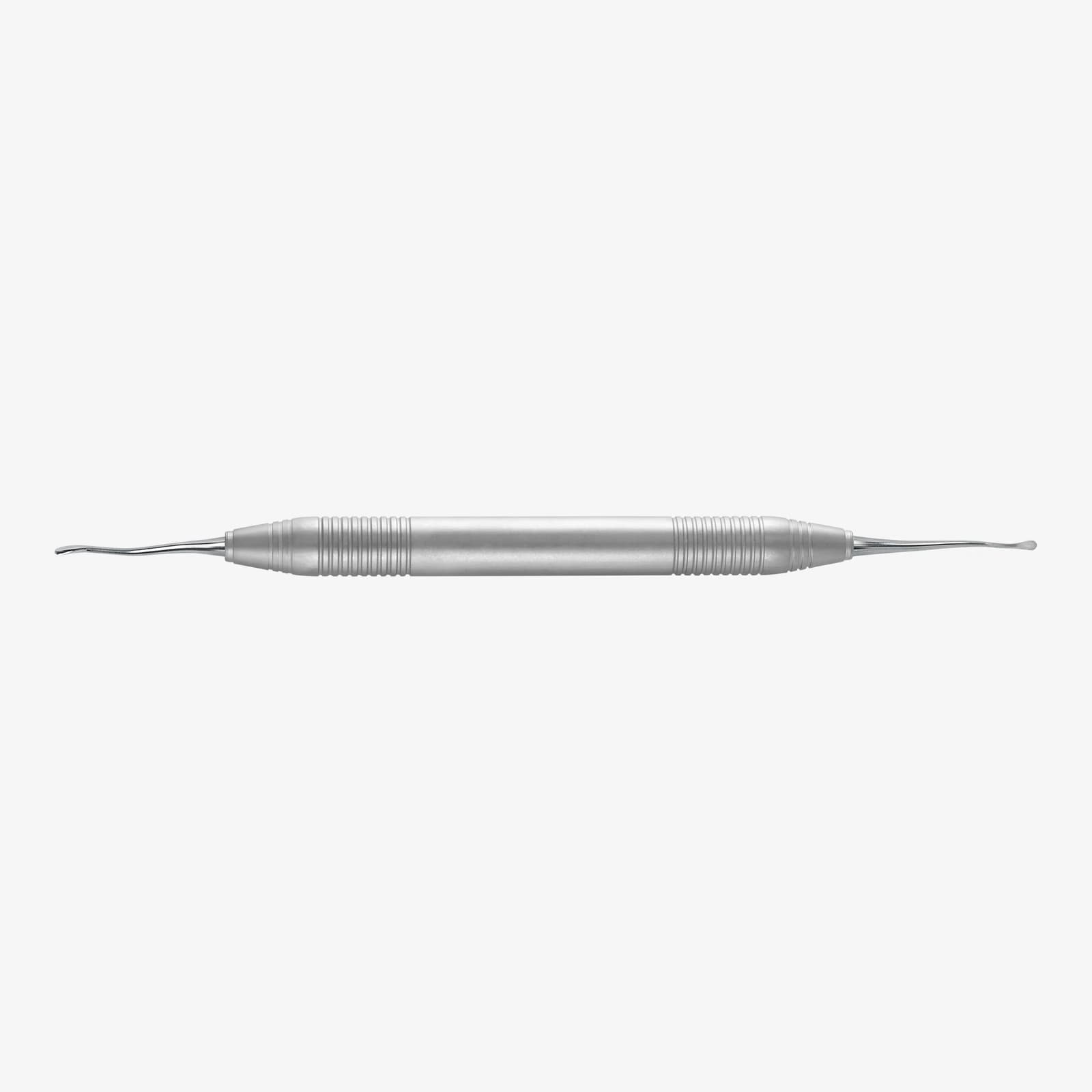 Tunnelling Knife/Tunnelling Instrument 1, Ergonomic – oficiali American Eagle produkto nuotrauka