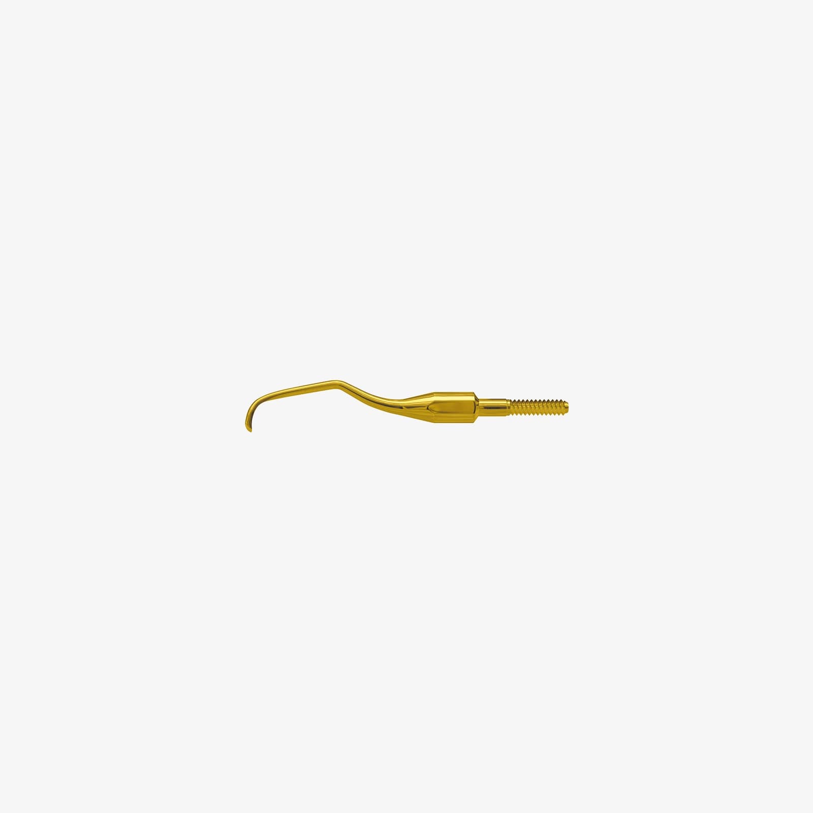 XP² Technology™ Quik-Tip® Gracey Standard 1 – oficiali American Eagle produkto nuotrauka