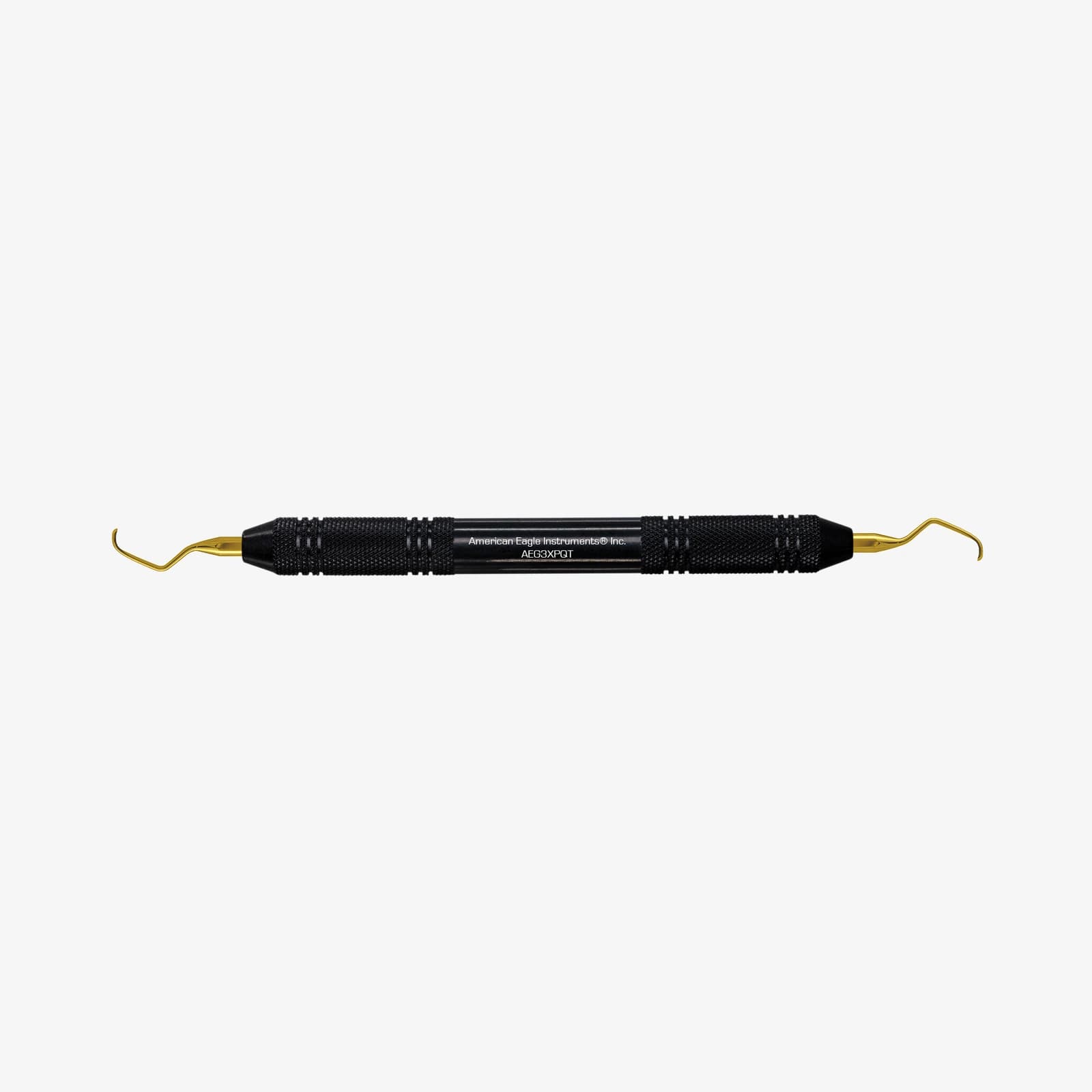 XP² Technology™ Quik-Tip® Gracey Standard 3 – oficiali American Eagle produkto nuotrauka