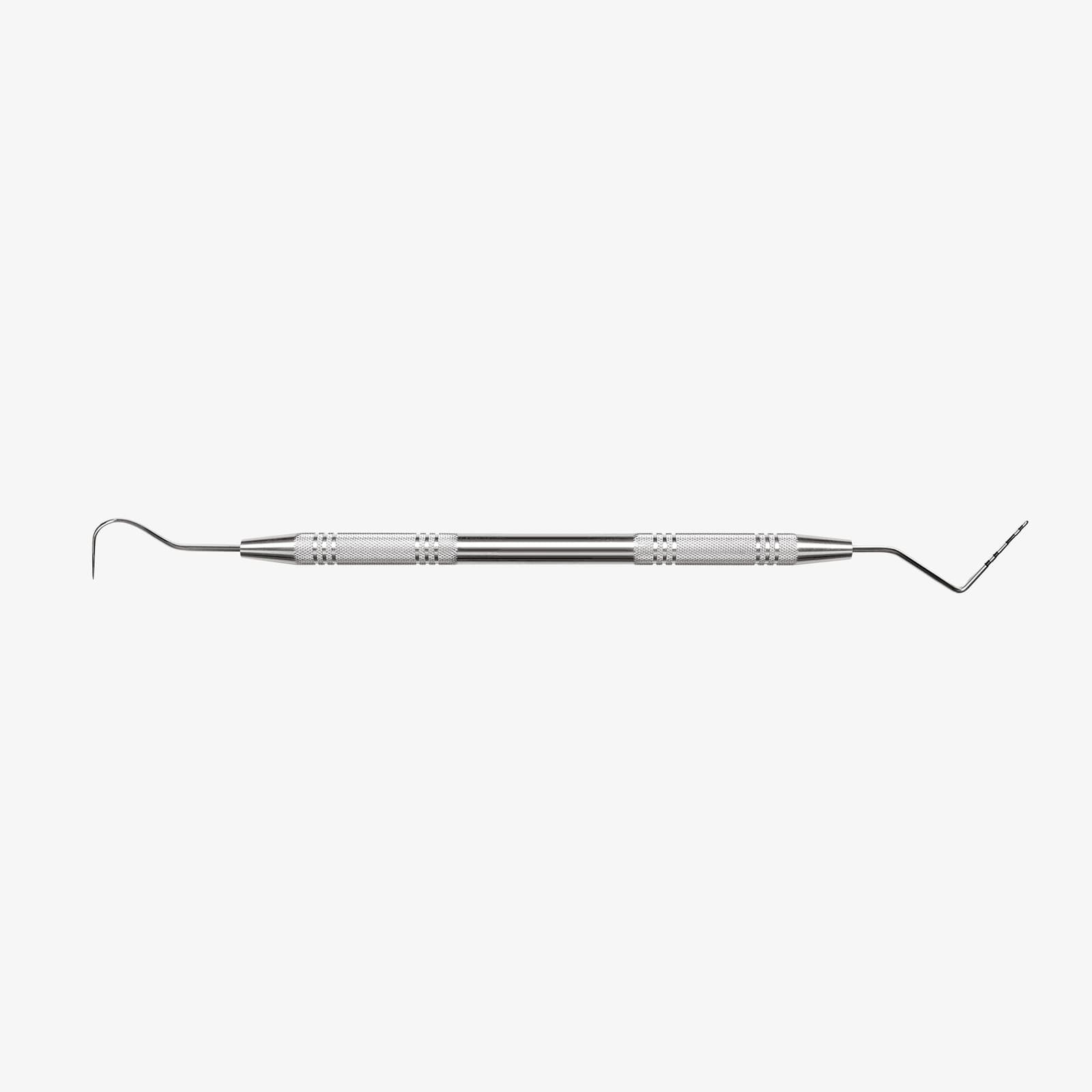Probes / PA Probe 23/Williams 1, marked in black, thin – oficiali American Eagle produkto nuotrauka