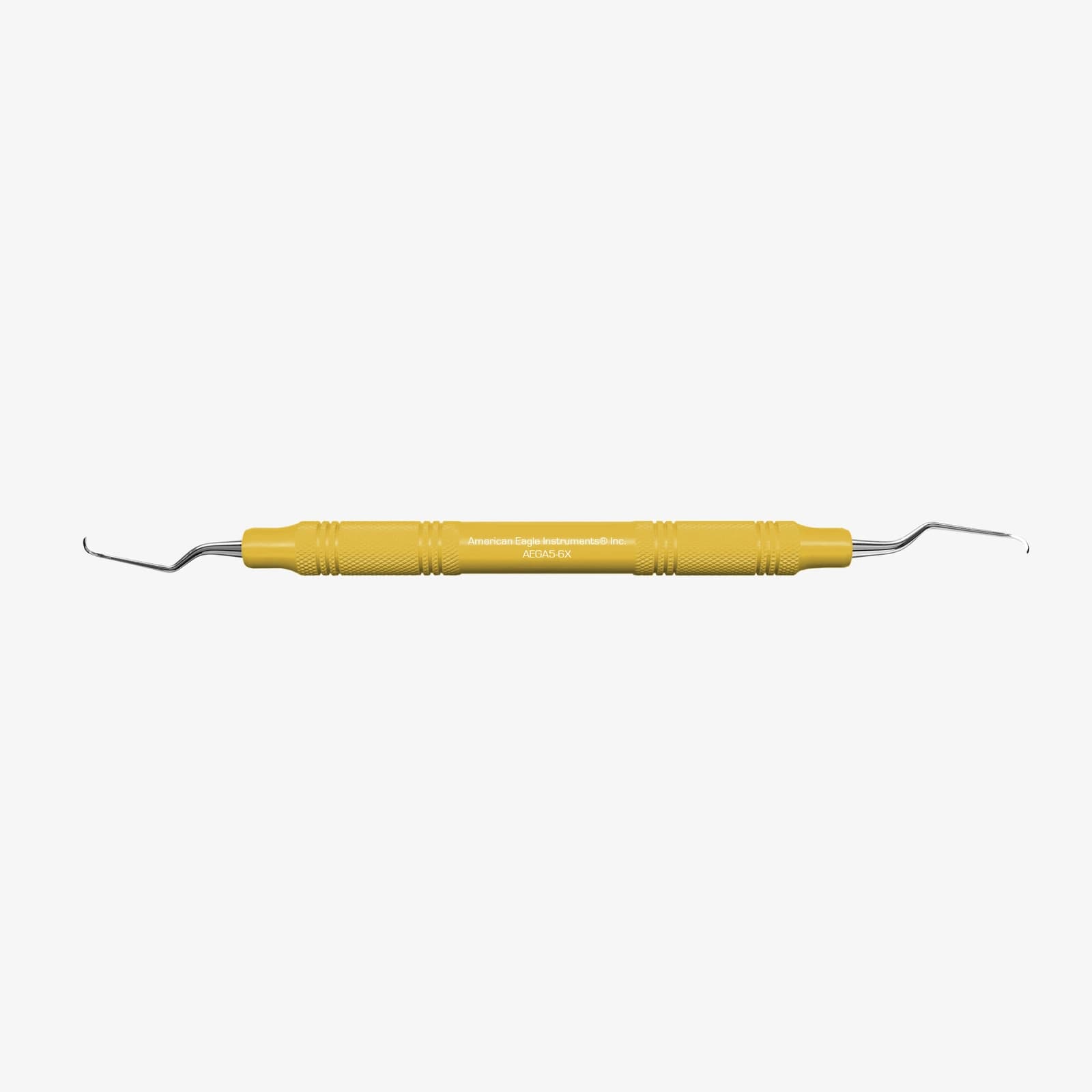 Talon Tough™ Gracey +3 Access 5-6, anterior – oficiali American Eagle produkto nuotrauka