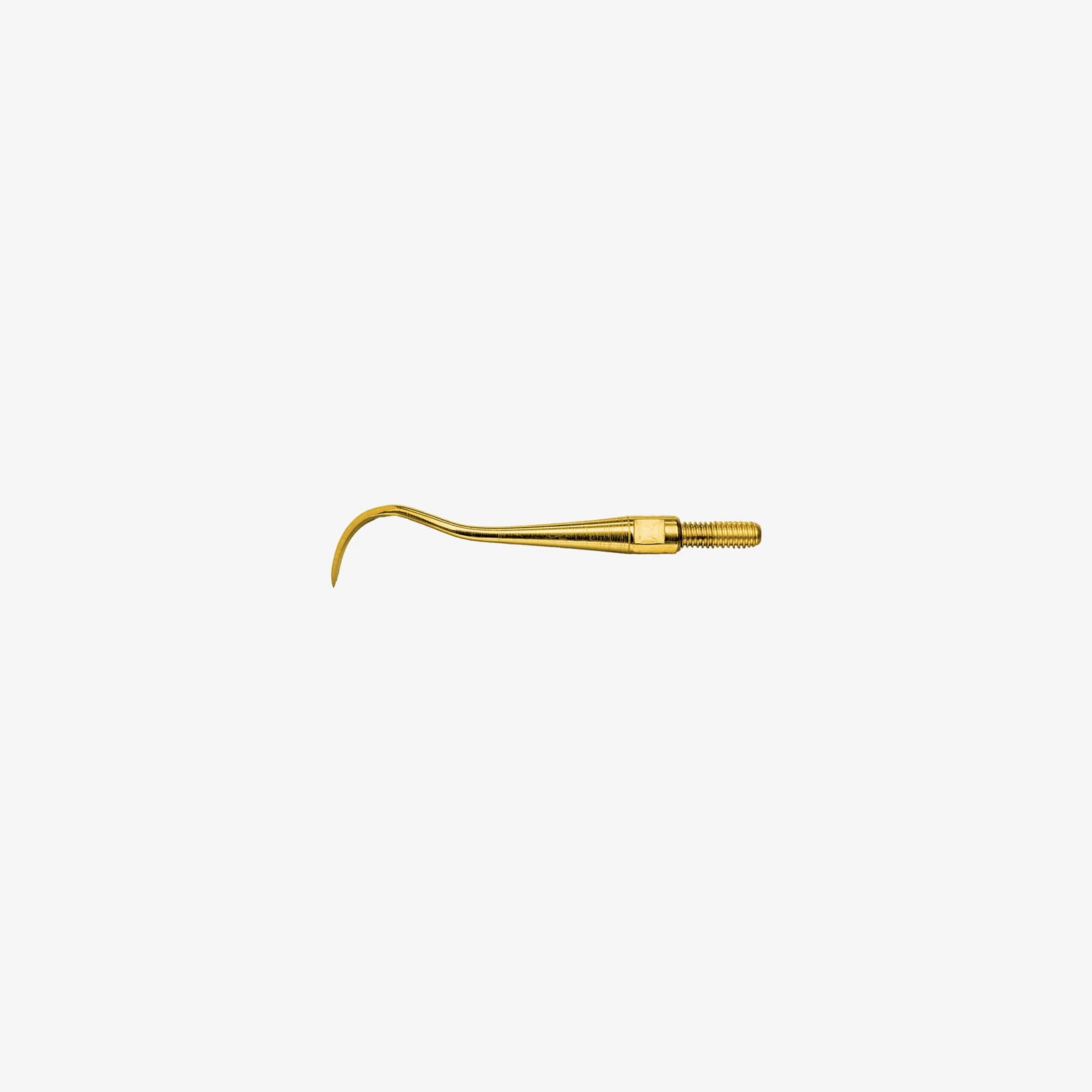 ProThin™ XP² Technology™ Quik-Tip® Scaler, type: Blackjack B – oficiali American Eagle produkto nuotrauka