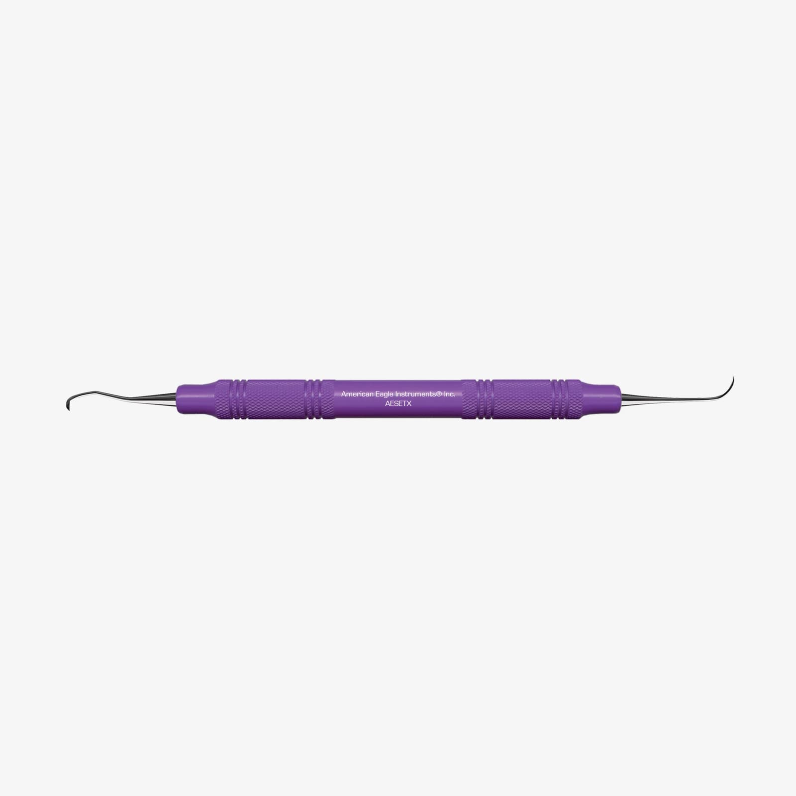 Talon Tough™ Scaler Eagle Talon, anterior – oficiali American Eagle produkto nuotrauka