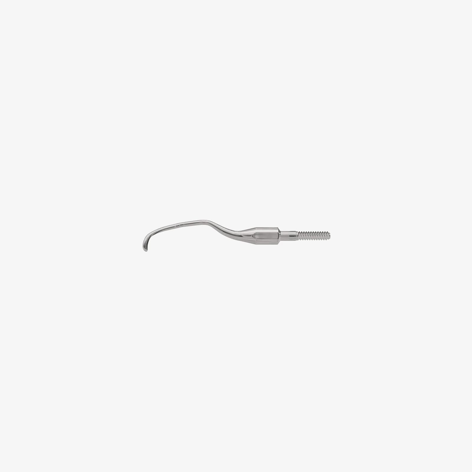 Talon Tough™ Quik-Tip® Gracey 12 – oficiali American Eagle produkto nuotrauka
