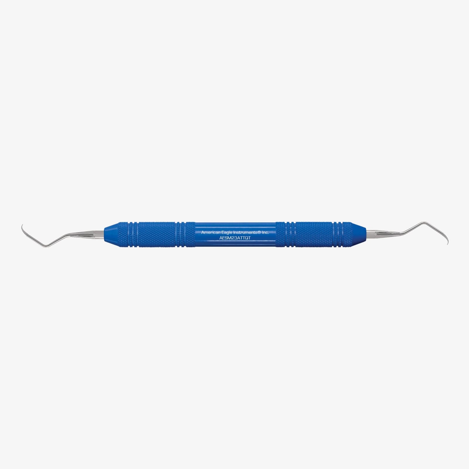 Talon Tough™ Quik-Tip® Scaler – oficiali American Eagle produkto nuotrauka