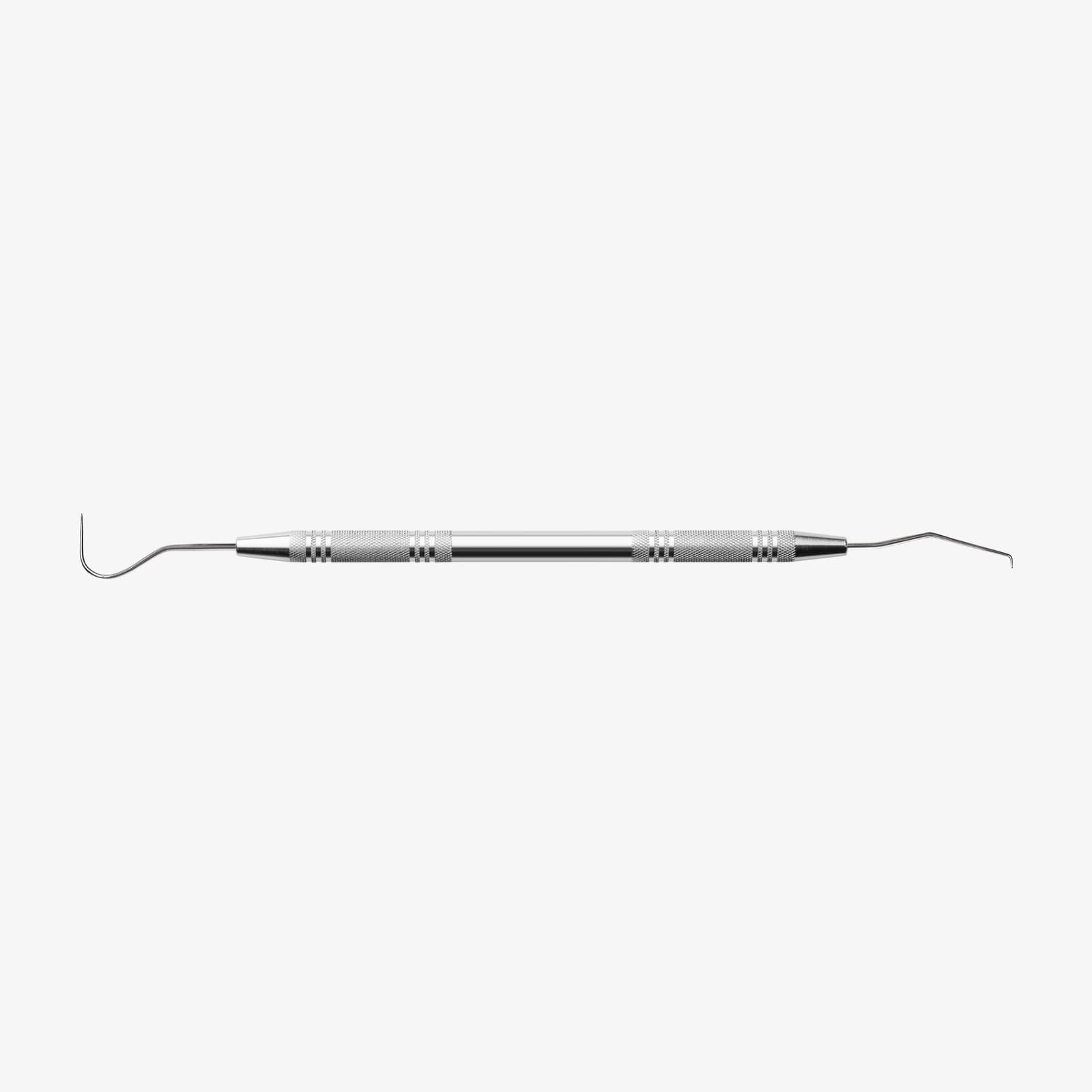 Probes (Explorer) 5 (23-17), thin – oficiali American Eagle produkto nuotrauka