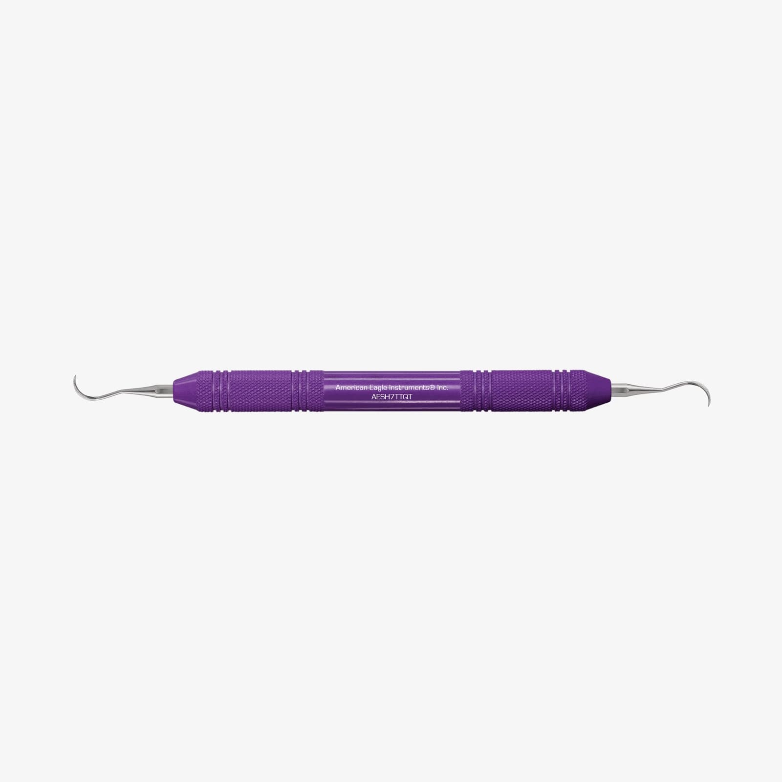 Talon Tough™ Quik-Tip® Scaler – oficiali American Eagle produkto nuotrauka