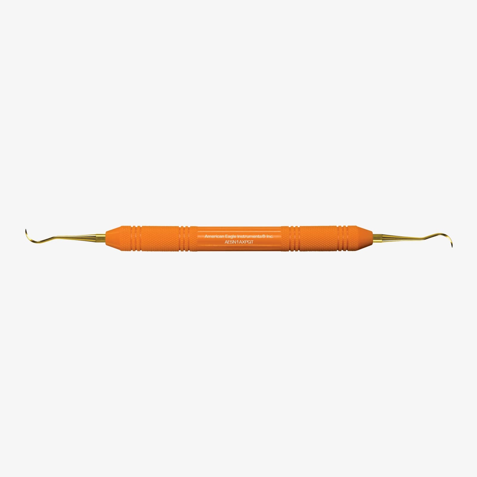 XP² Technology™ Quik-Tip® Scaler, Type: QT N1A – oficiali American Eagle produkto nuotrauka