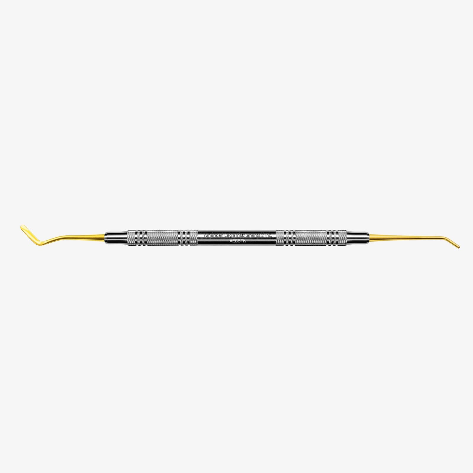 XP Technology® Composite 6, thin – oficiali American Eagle produkto nuotrauka